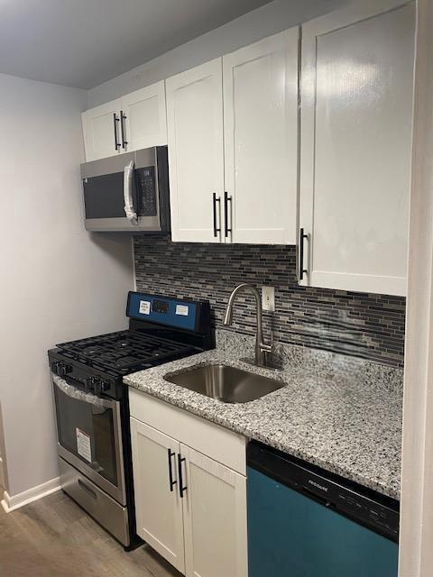 3807 SAINT BARNABAS ROAD T4