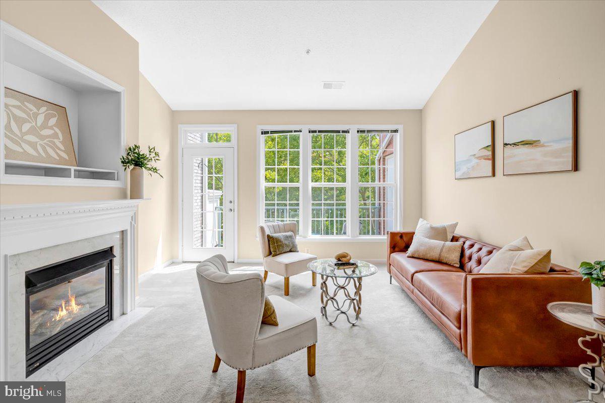 12170 ABINGTON HALL PLACE 303
