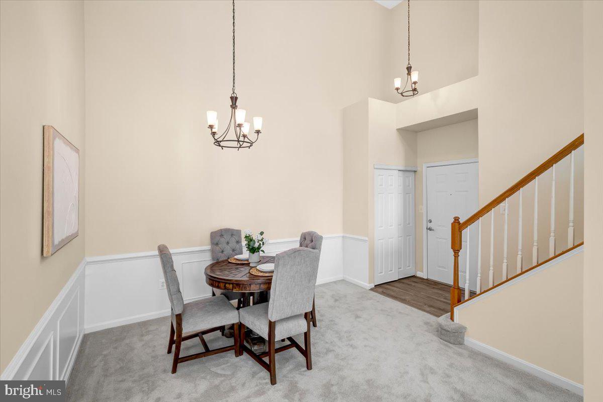 12170 ABINGTON HALL PLACE 303