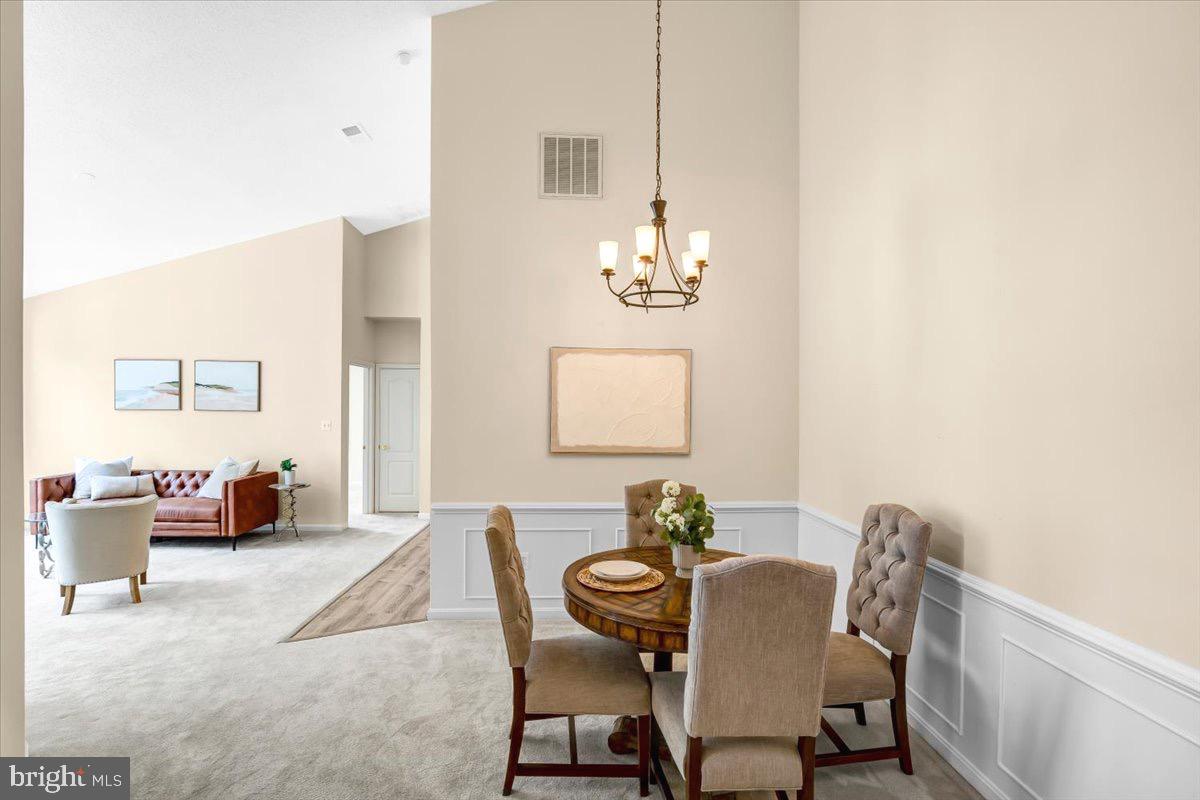 12170 ABINGTON HALL PLACE 303