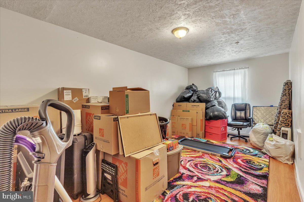 PENNSYLVANIA CROSSING - Residential