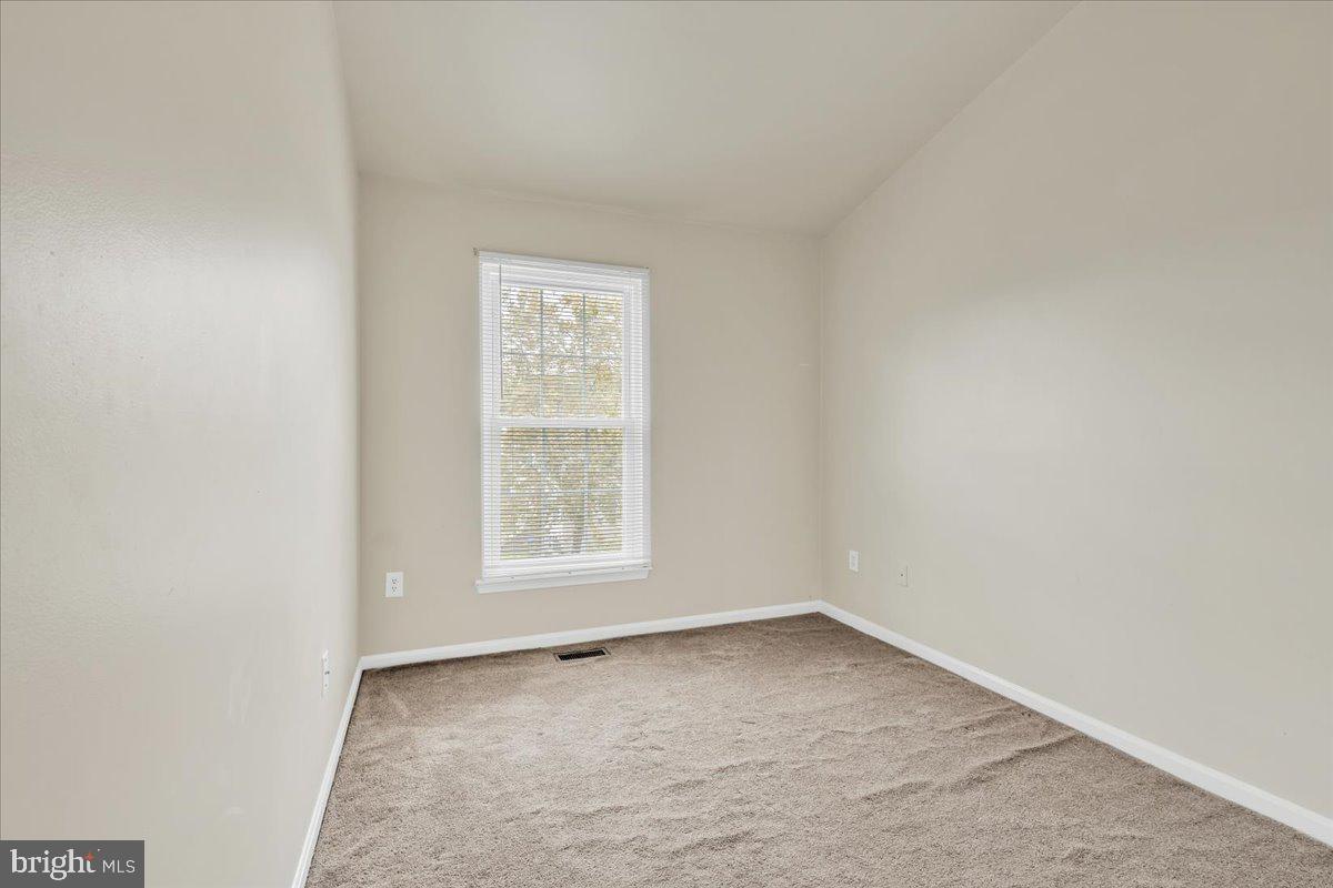 PENNSYLVANIA CROSSING - Residential