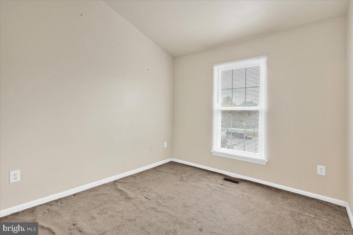 PENNSYLVANIA CROSSING - Residential