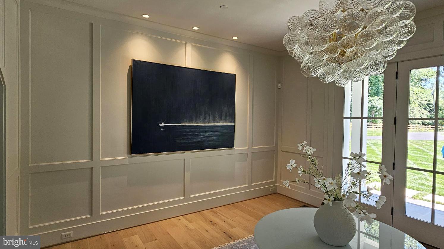 WEST RIVER - Residential
