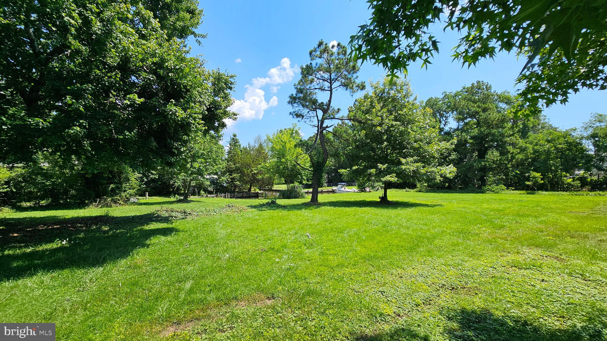 WEST RIVER - Residential