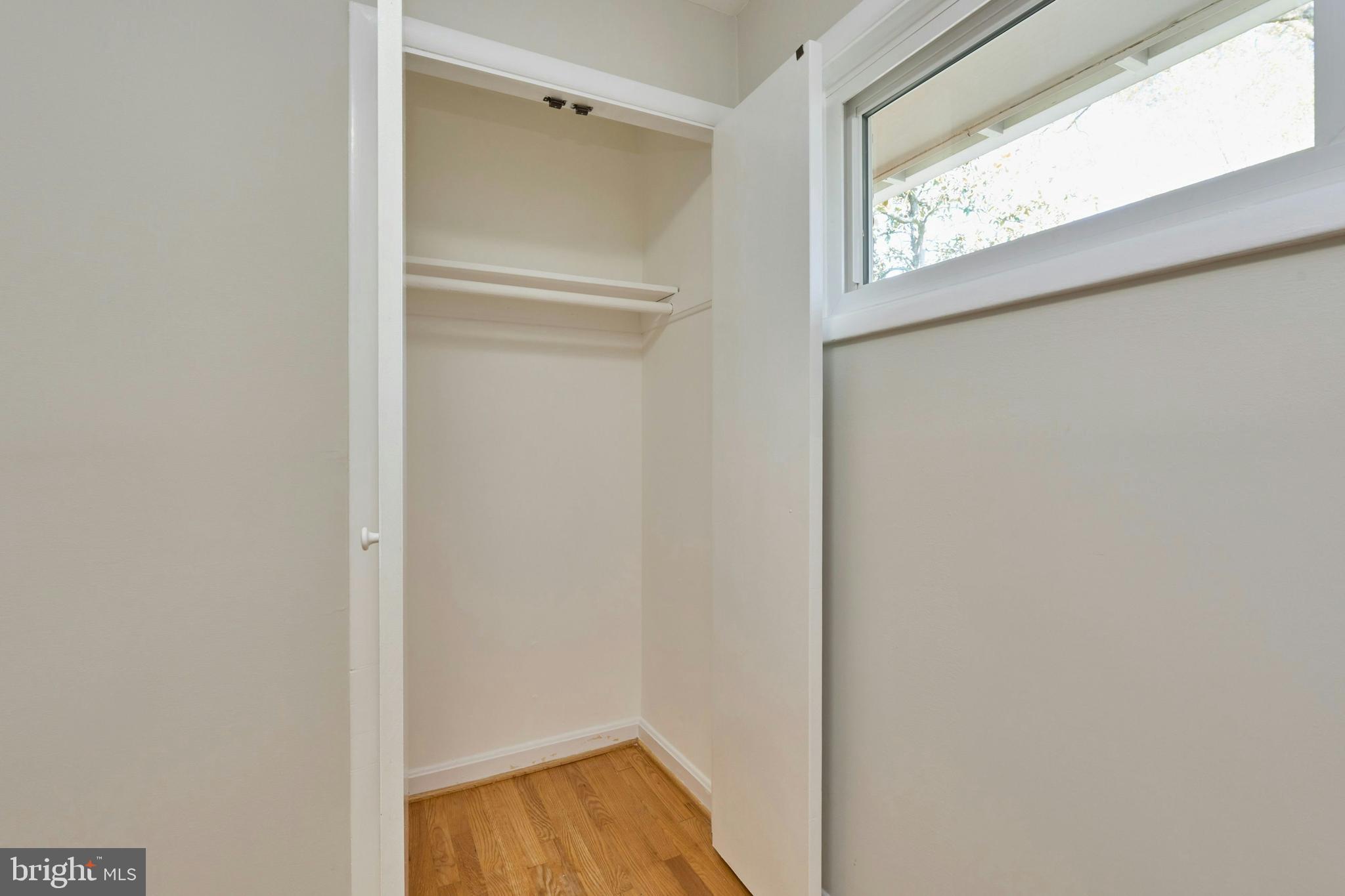 DOWDEN TERRACE - Residential