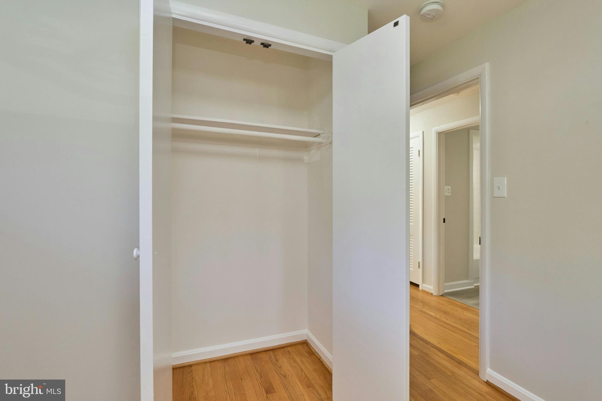 DOWDEN TERRACE - Residential