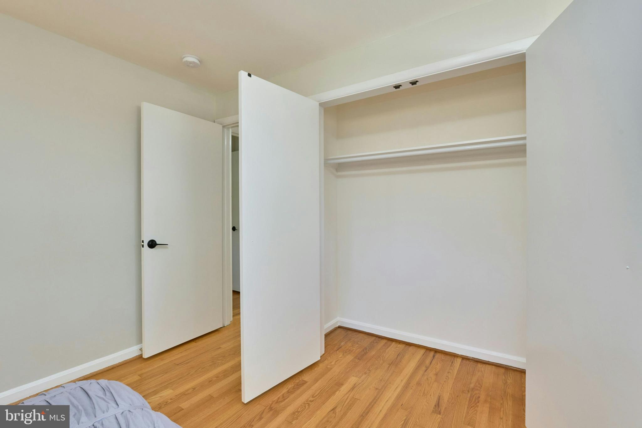 DOWDEN TERRACE - Residential