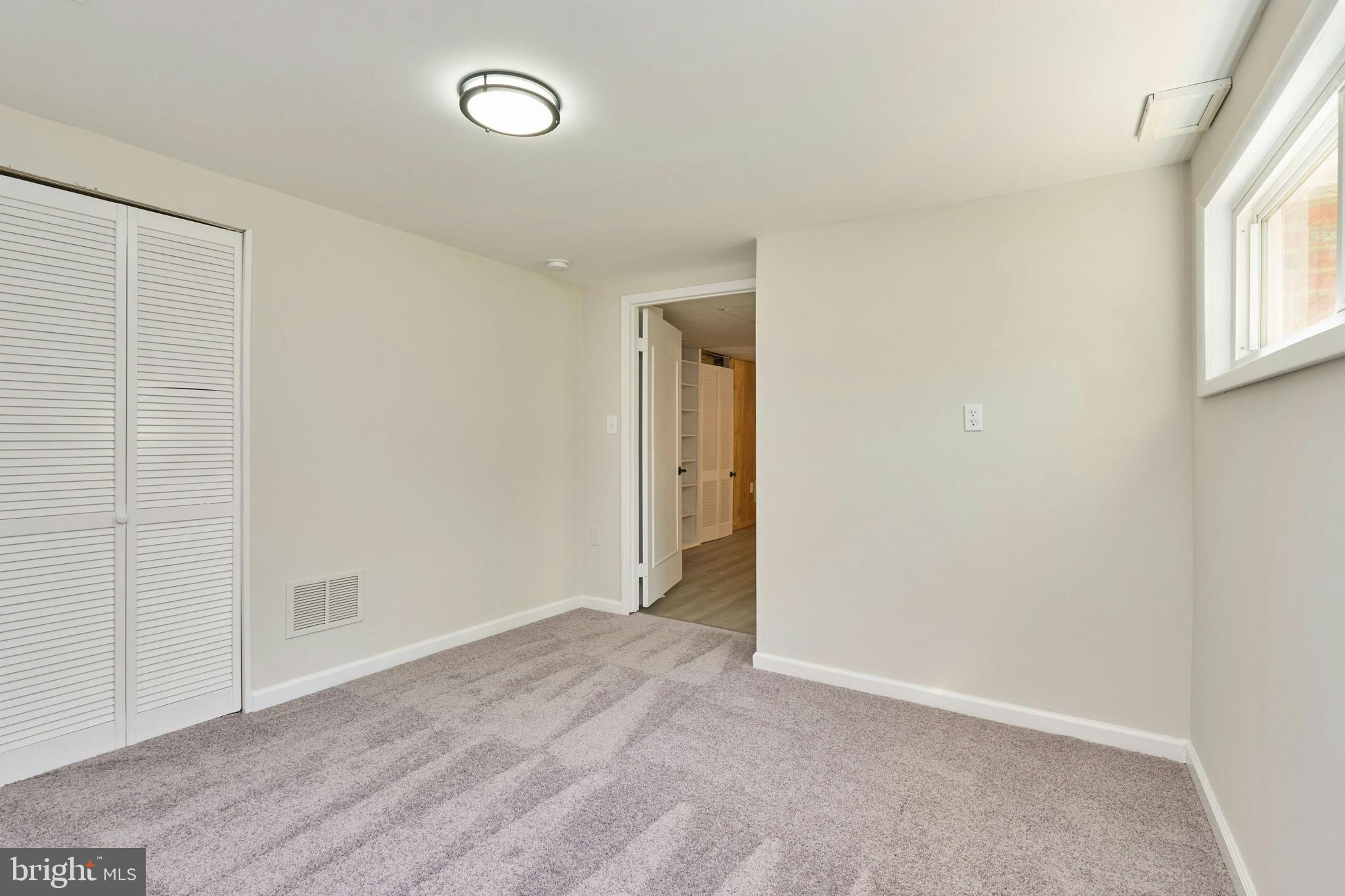 DOWDEN TERRACE - Residential