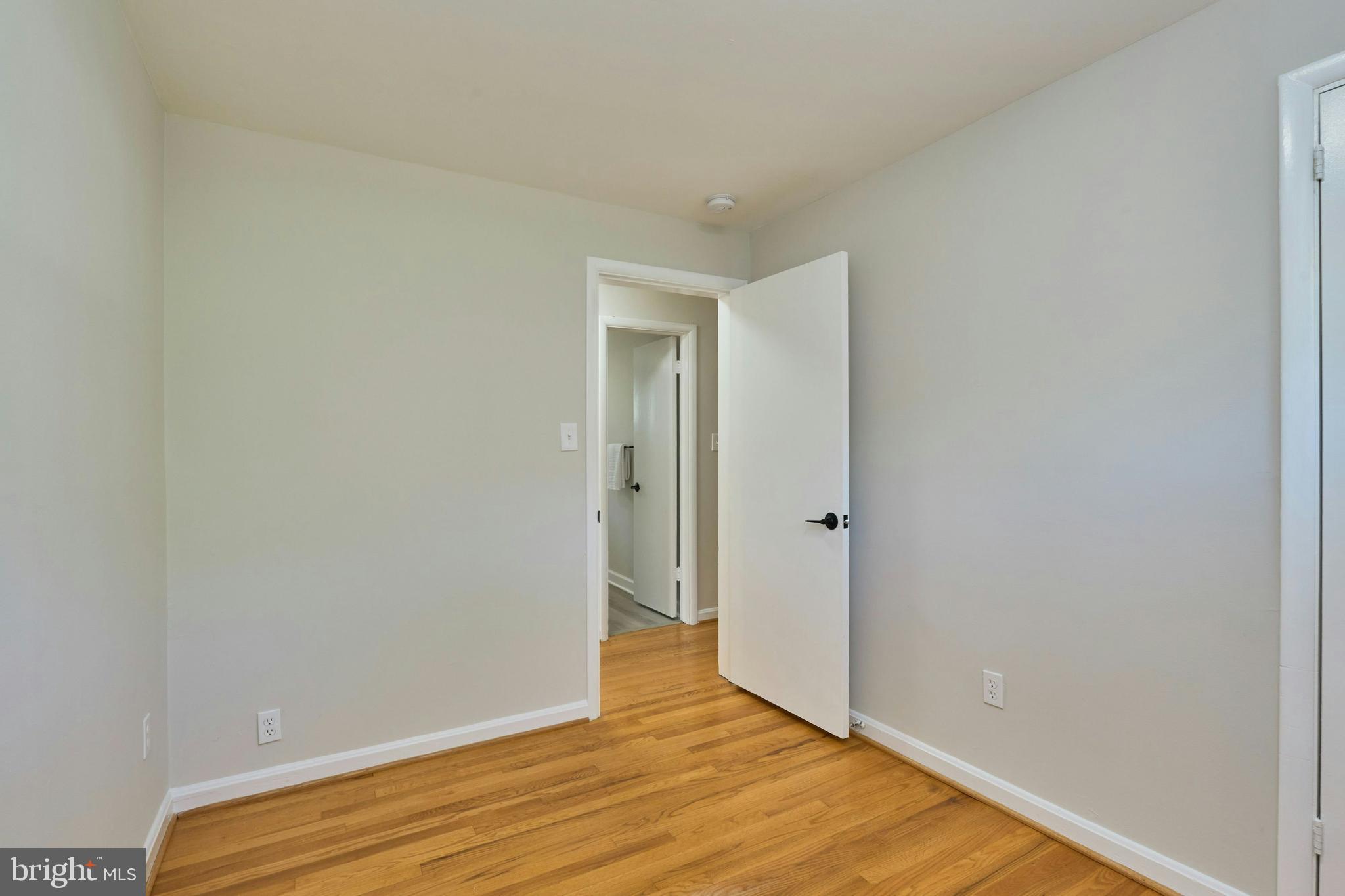 DOWDEN TERRACE - Residential