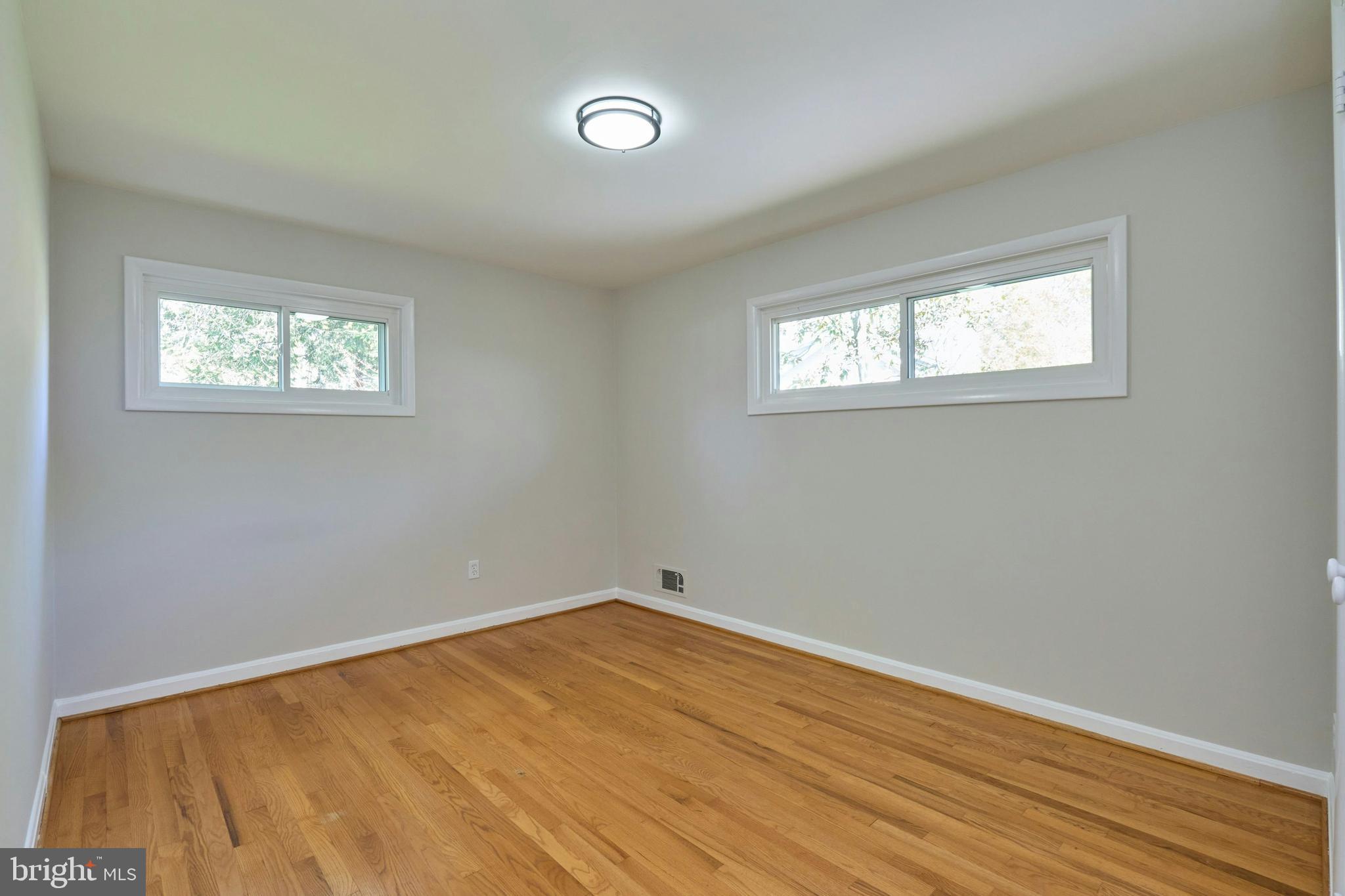 DOWDEN TERRACE - Residential