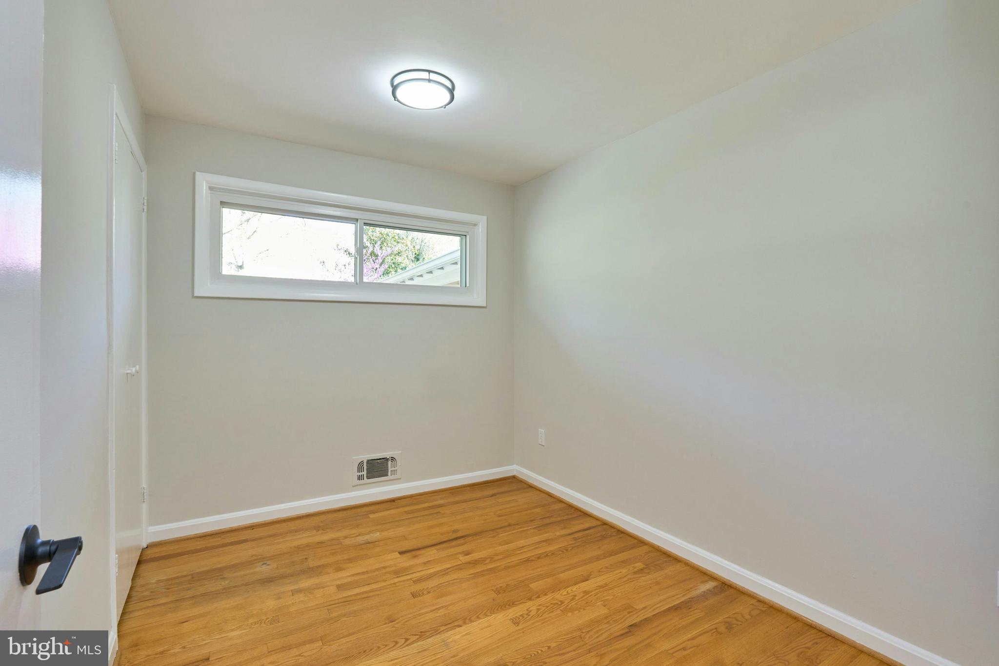 DOWDEN TERRACE - Residential