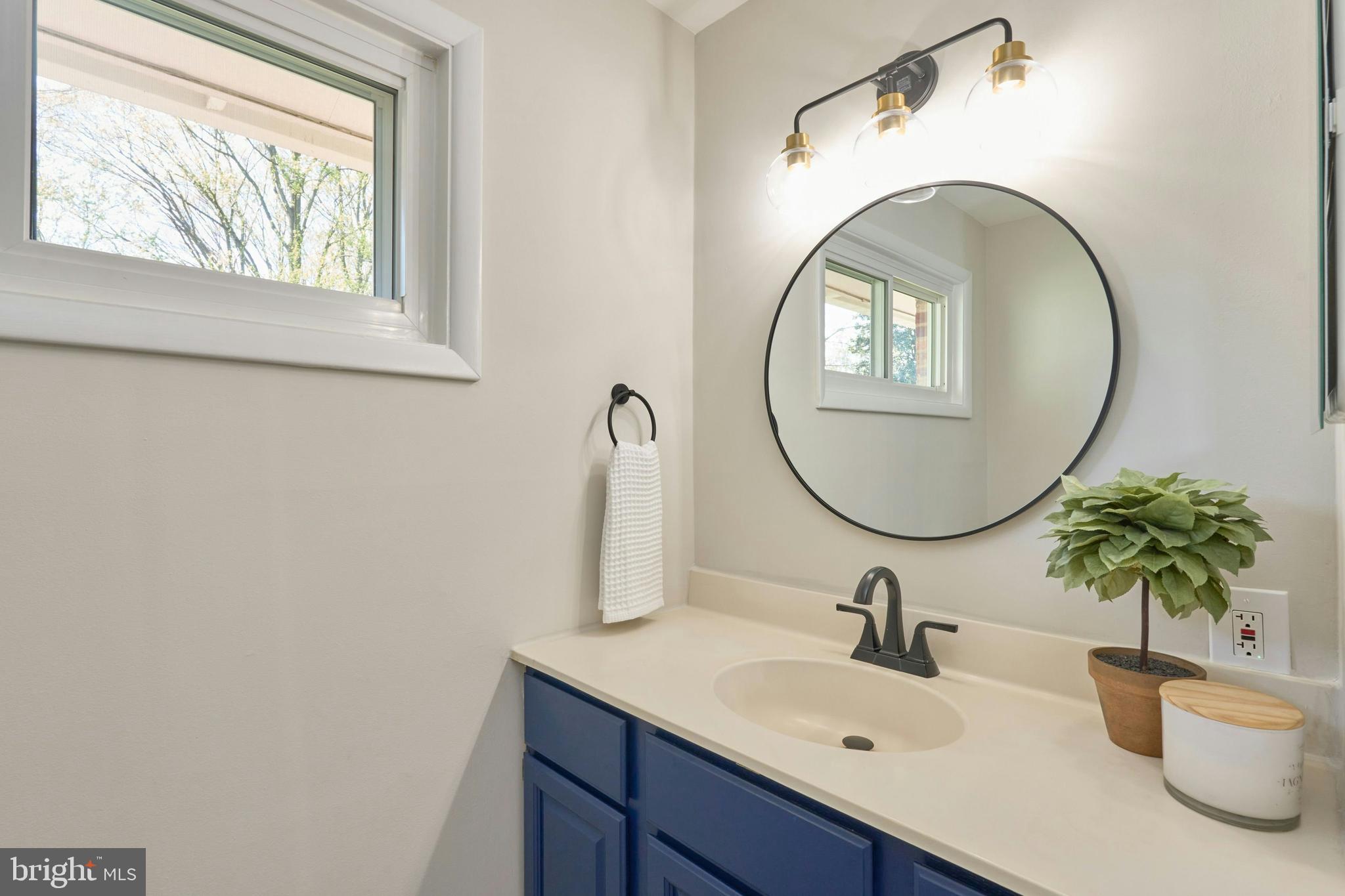 DOWDEN TERRACE - Residential