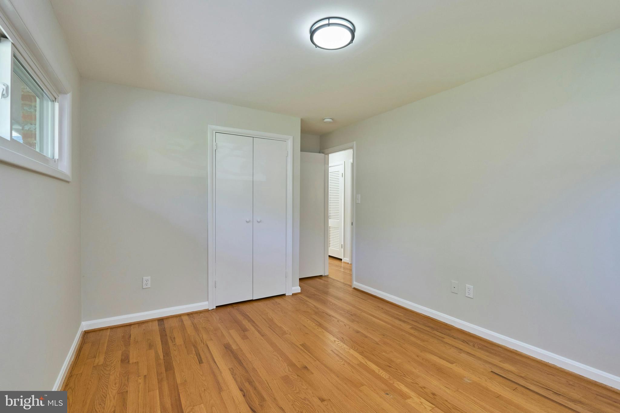 DOWDEN TERRACE - Residential