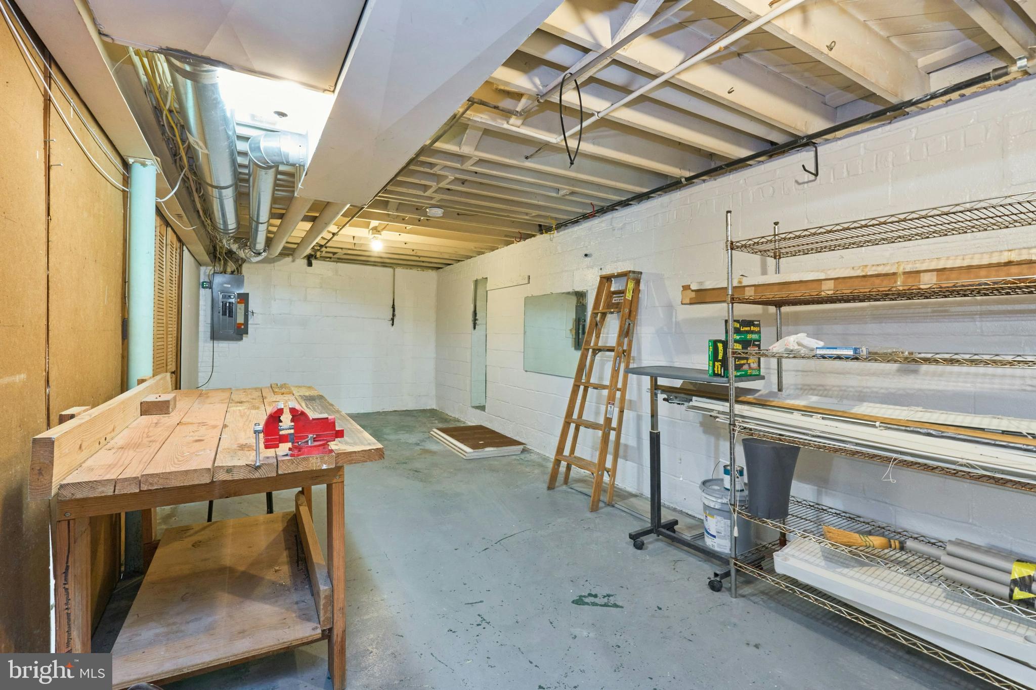 DOWDEN TERRACE - Residential