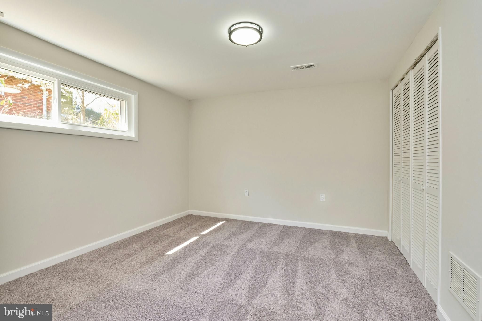 DOWDEN TERRACE - Residential