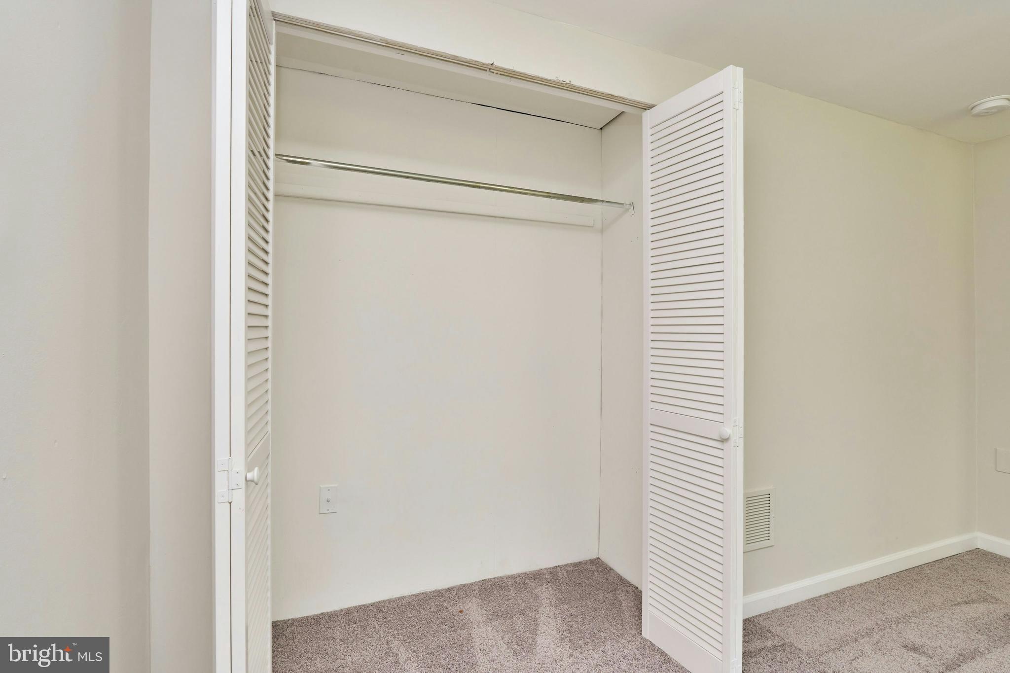 DOWDEN TERRACE - Residential