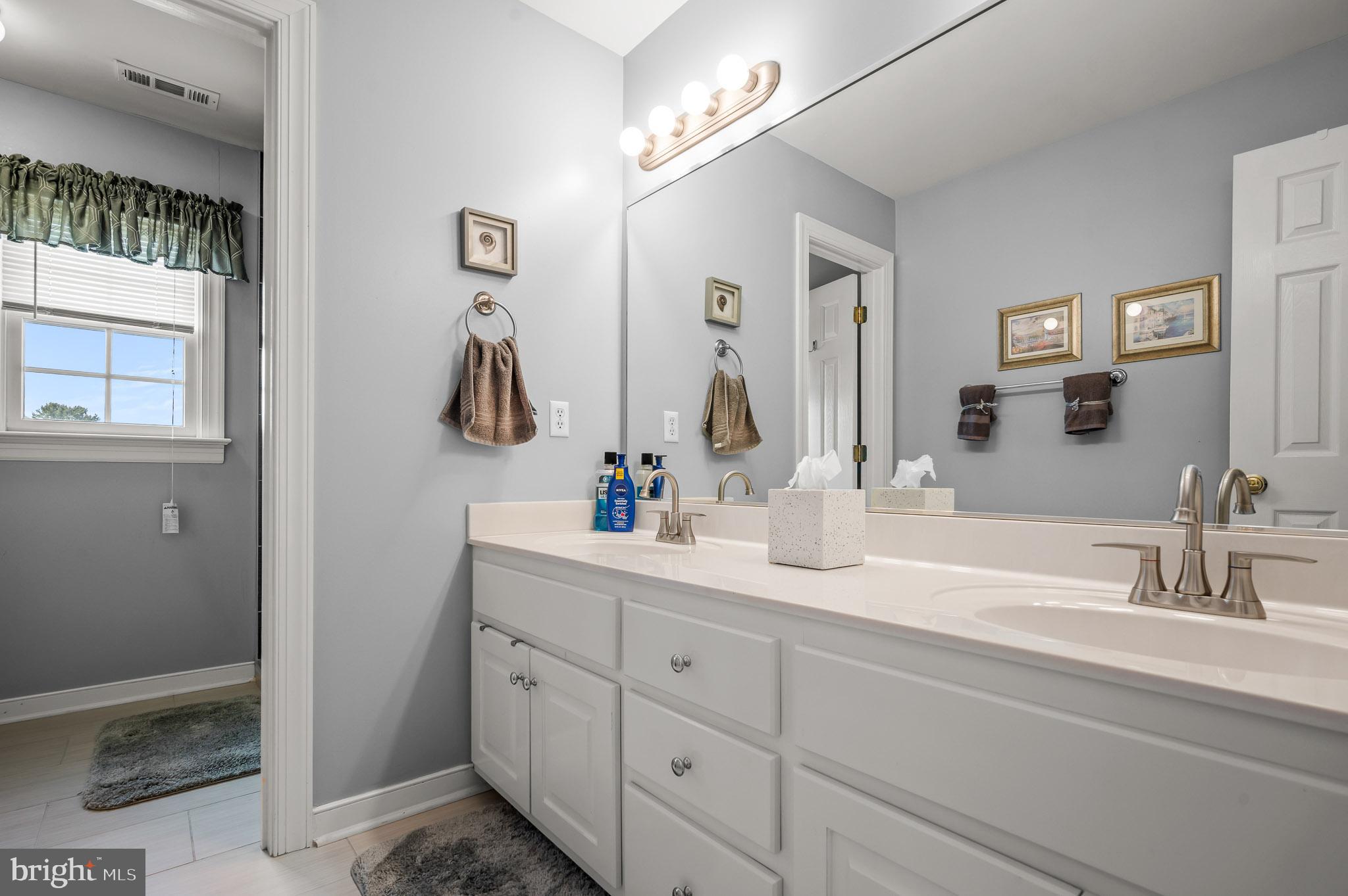 RIVERS BEND - Residential