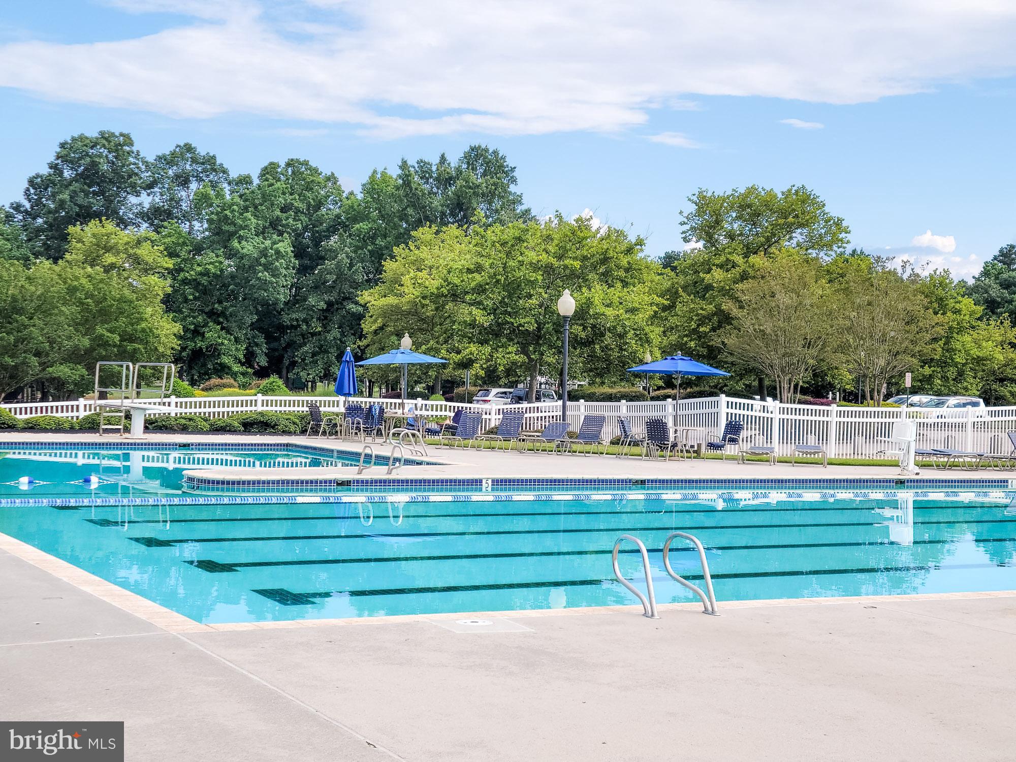 RIVERS BEND - Residential