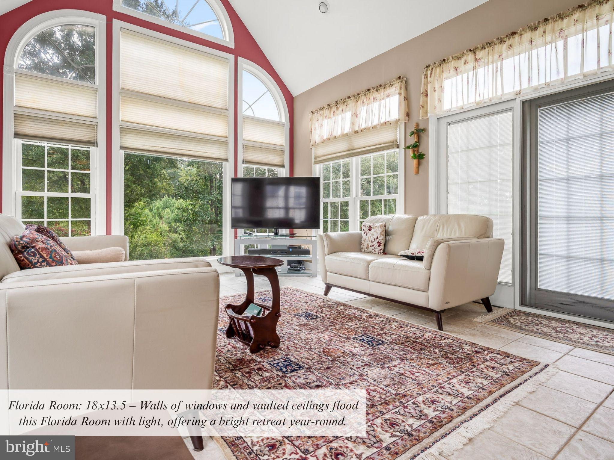 RIVERS BEND - Residential