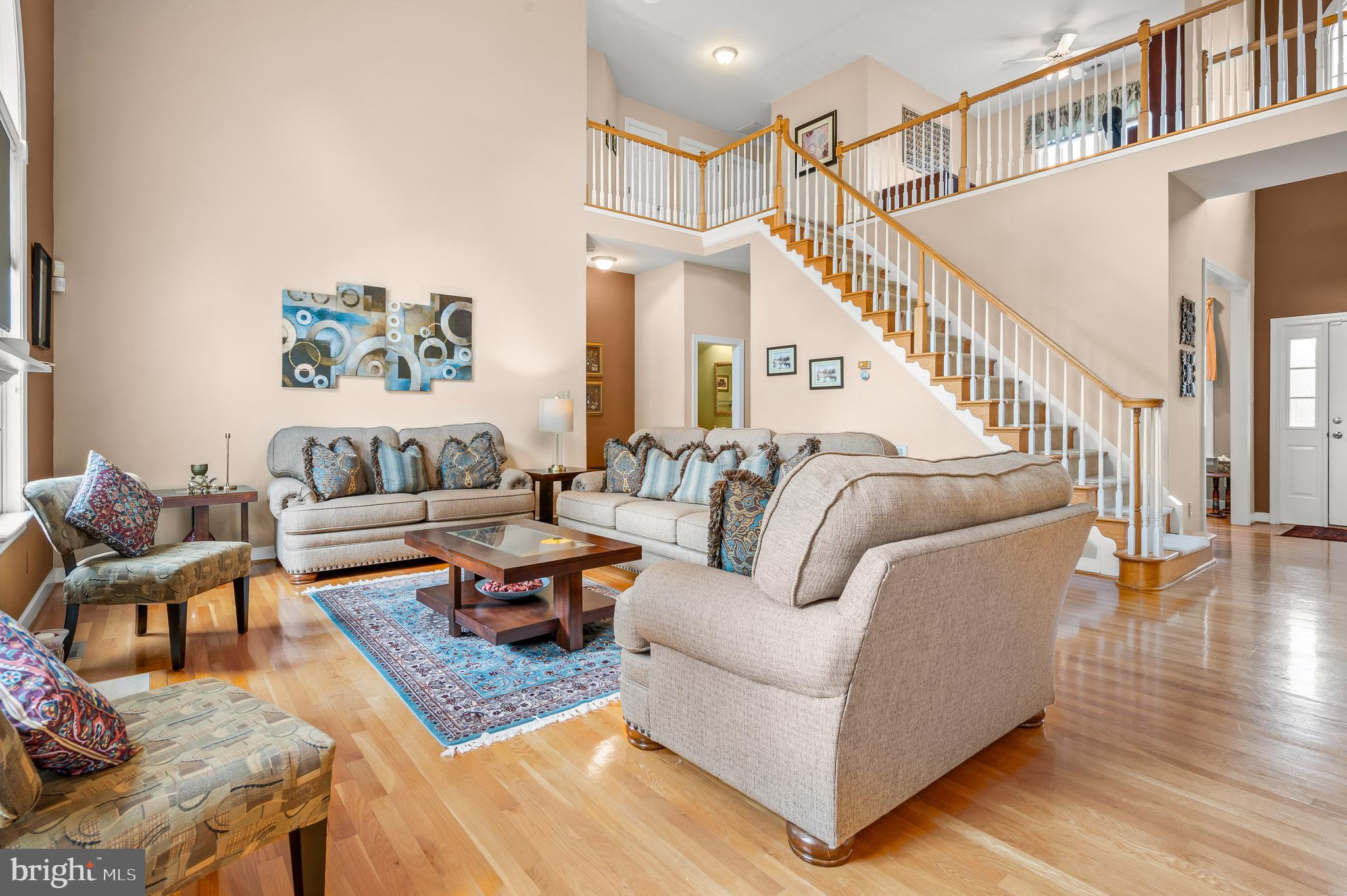 RIVERS BEND - Residential