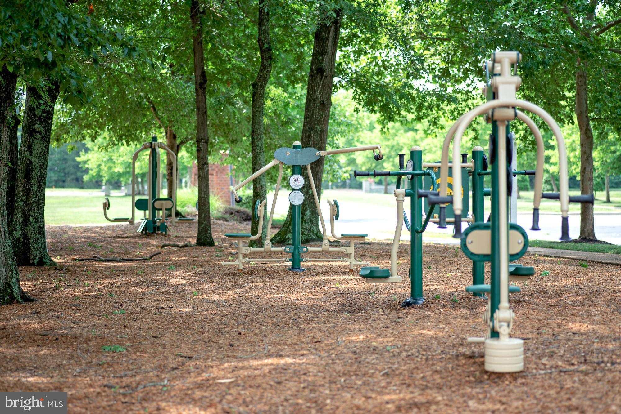 RIVERS BEND - Residential