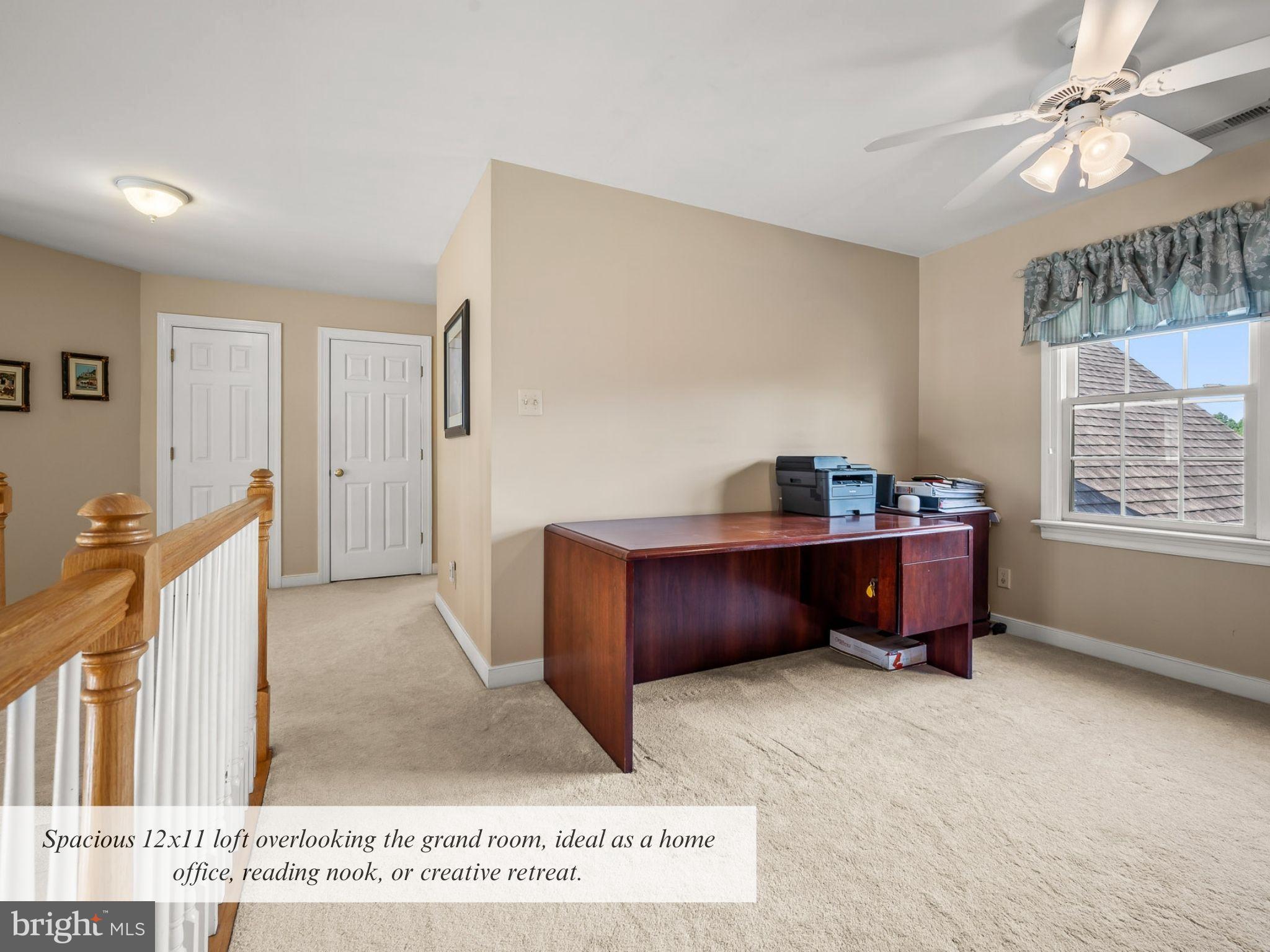 RIVERS BEND - Residential