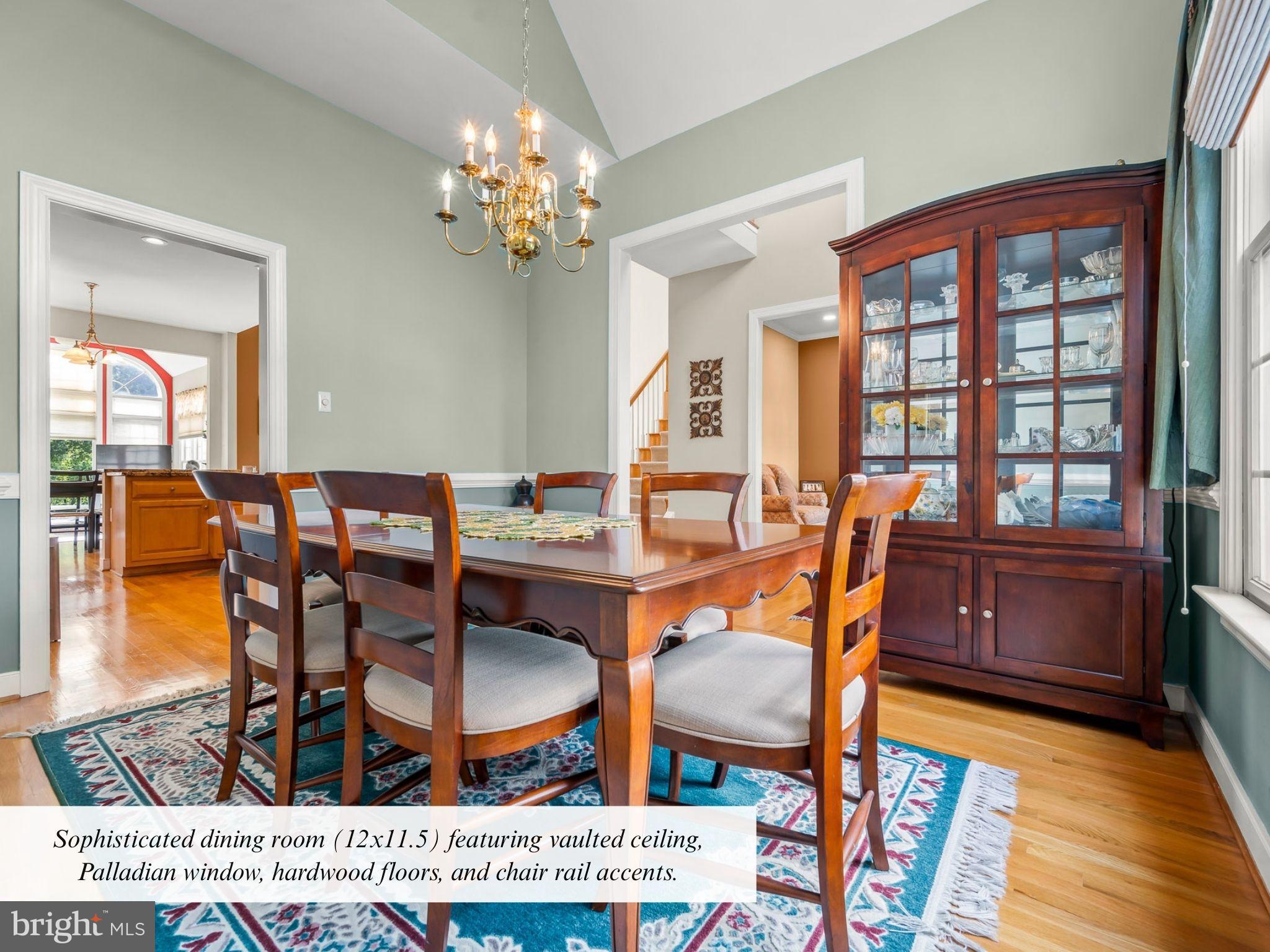 RIVERS BEND - Residential