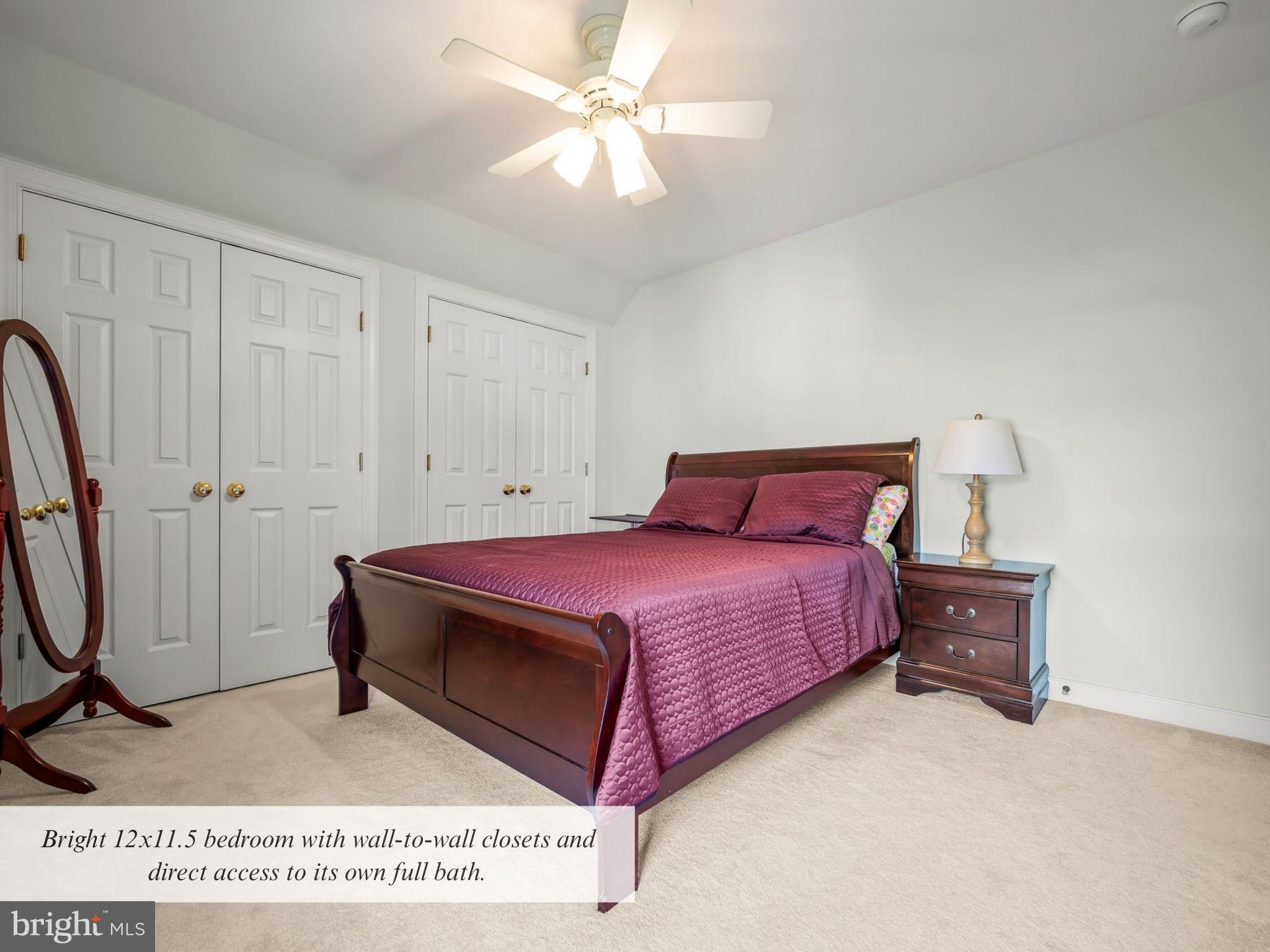 RIVERS BEND - Residential