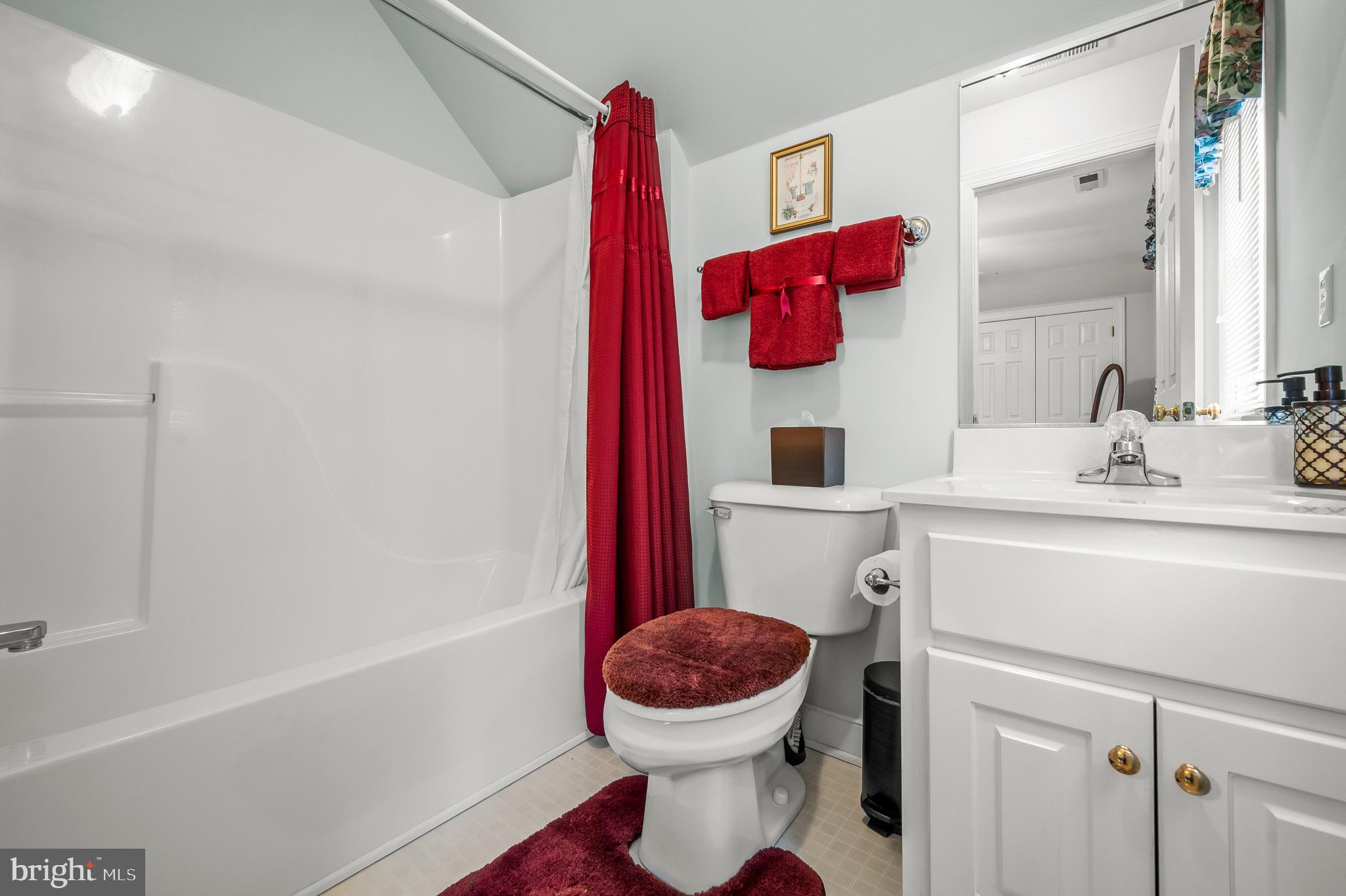 RIVERS BEND - Residential