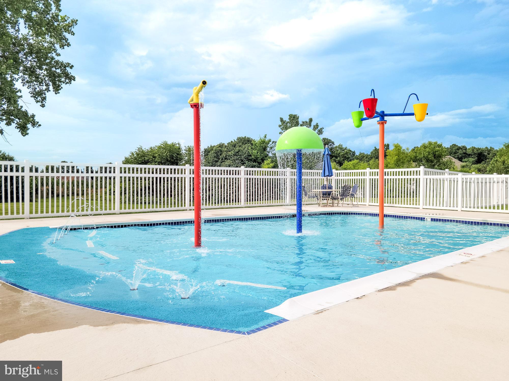 RIVERS BEND - Residential