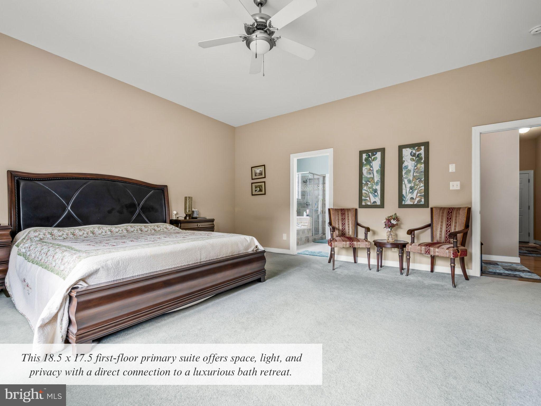 RIVERS BEND - Residential