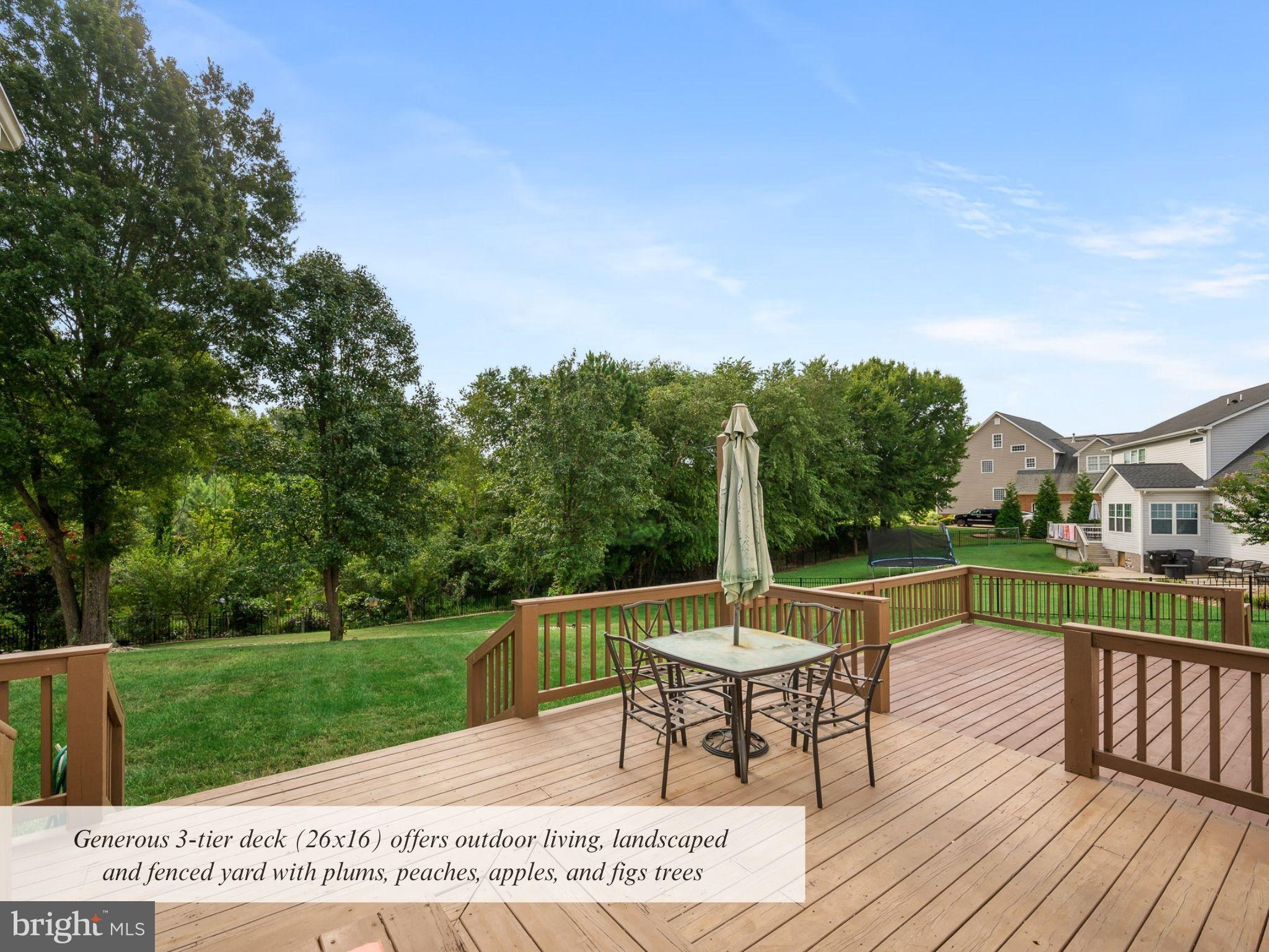 RIVERS BEND - Residential