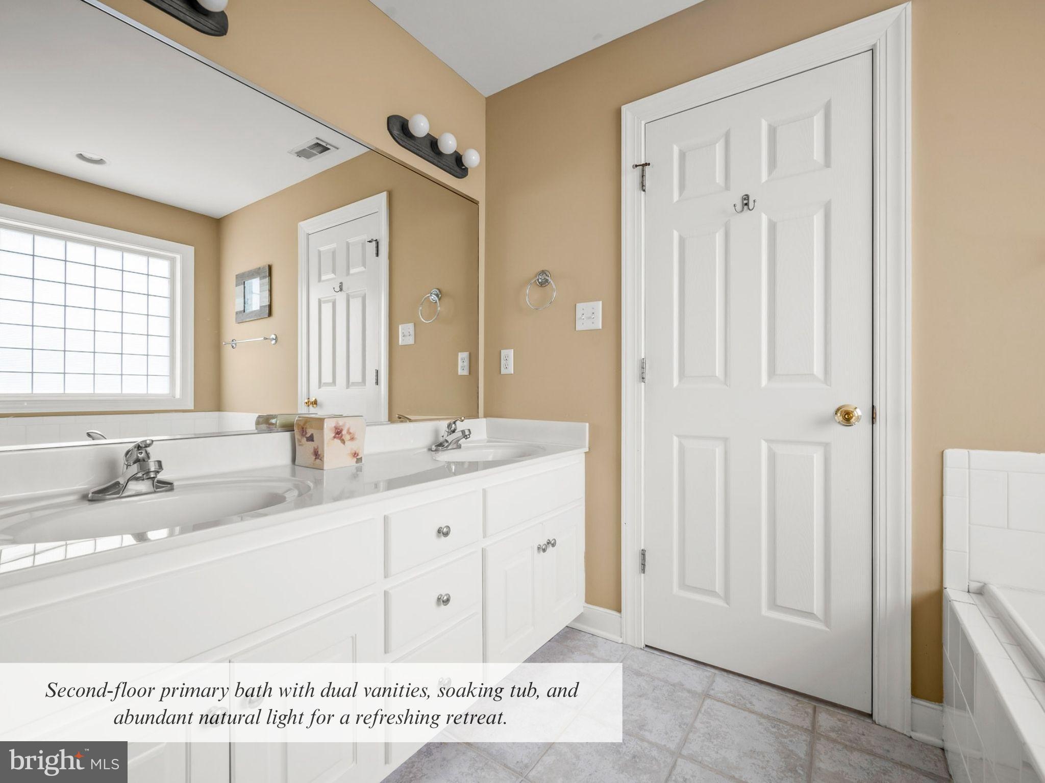 RIVERS BEND - Residential