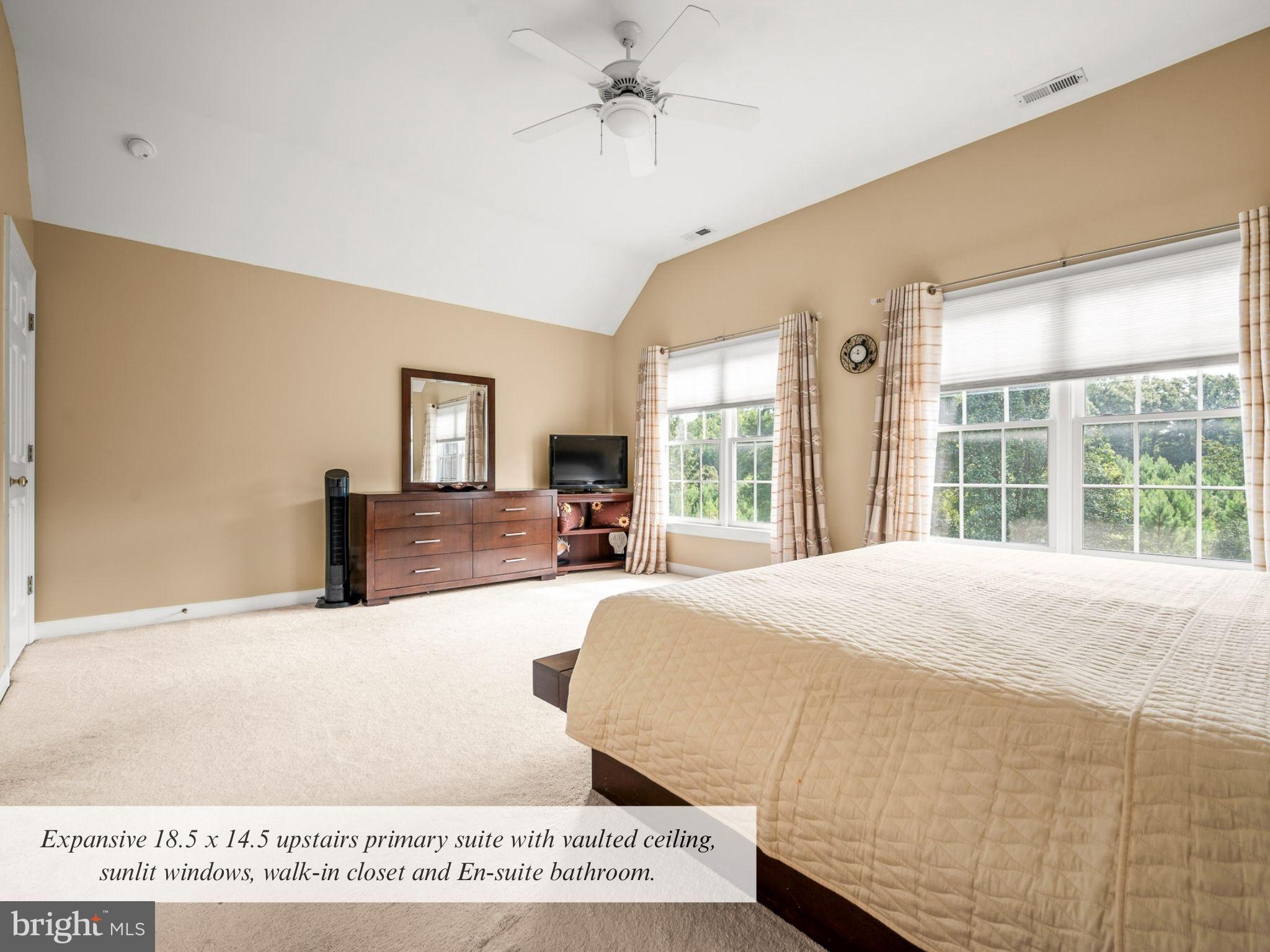 RIVERS BEND - Residential