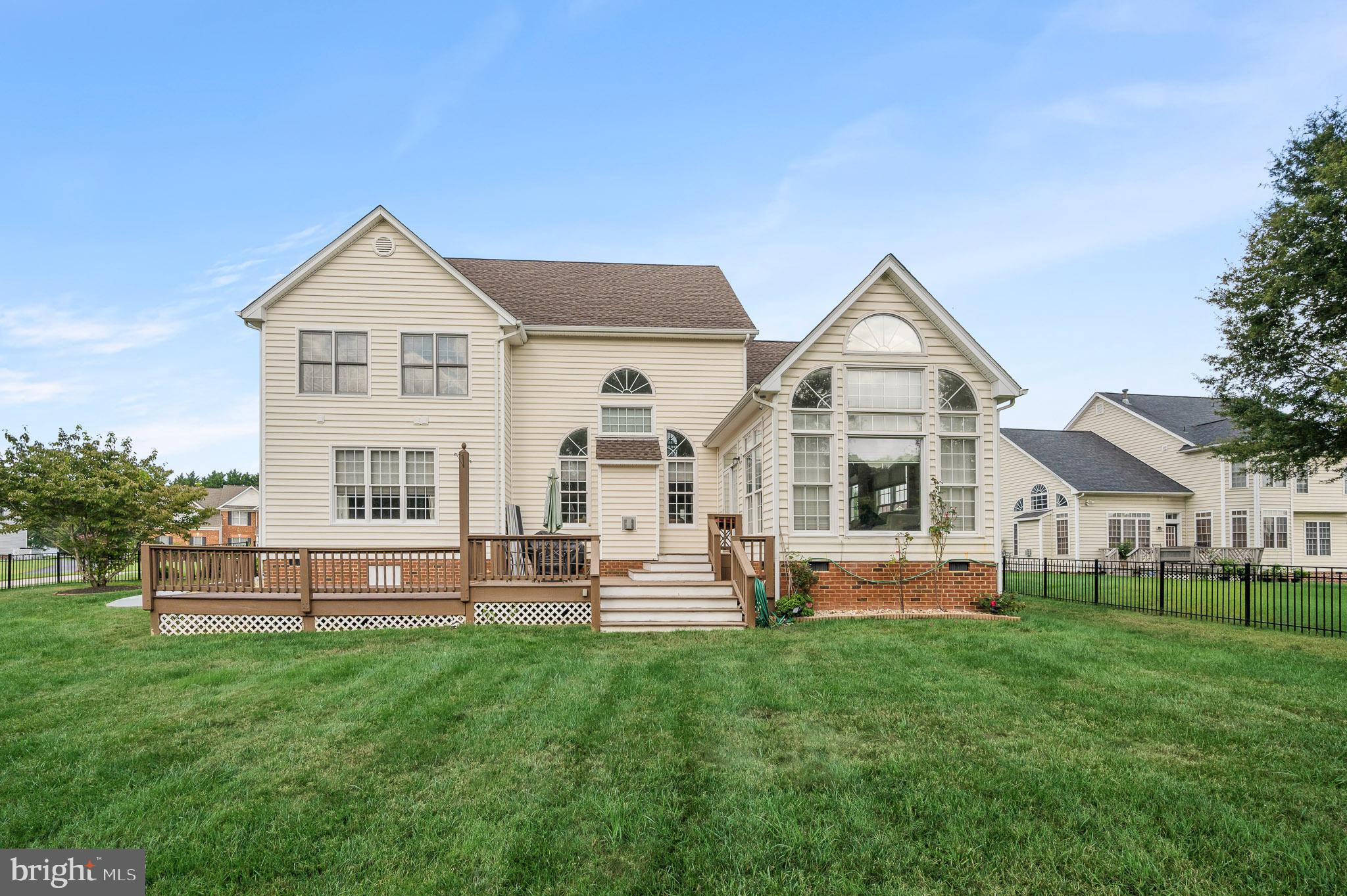 RIVERS BEND - Residential