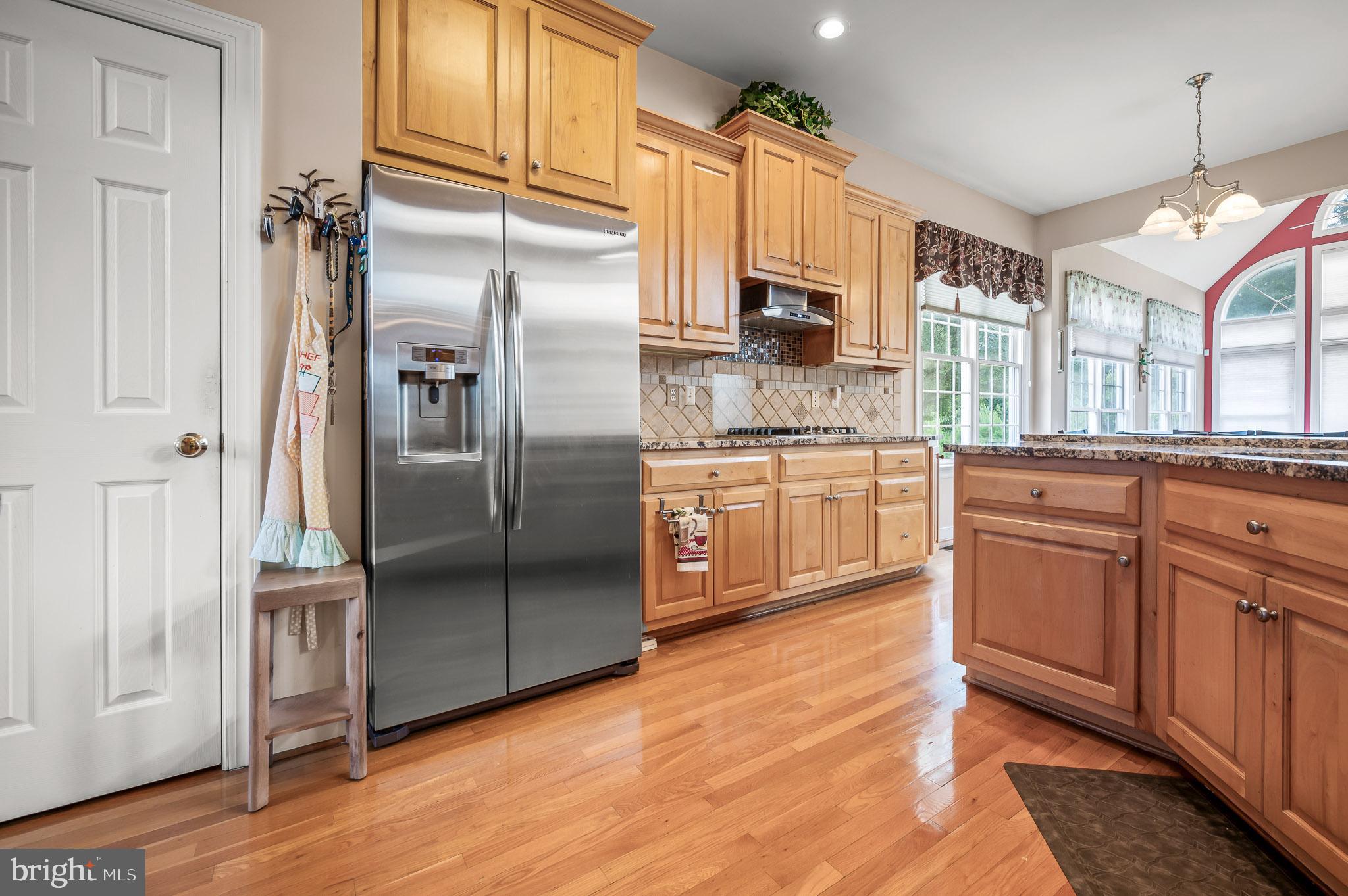 RIVERS BEND - Residential