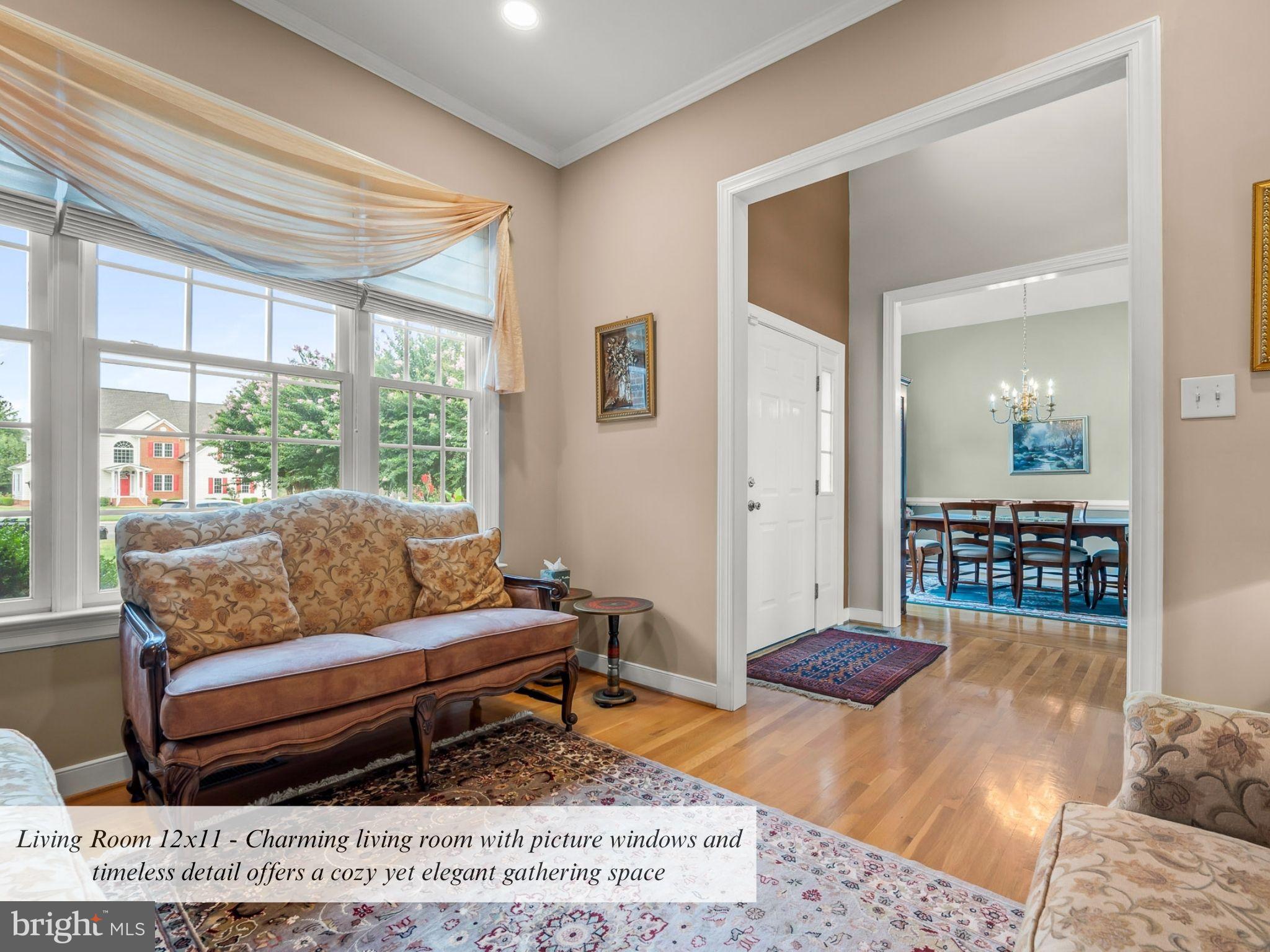 RIVERS BEND - Residential