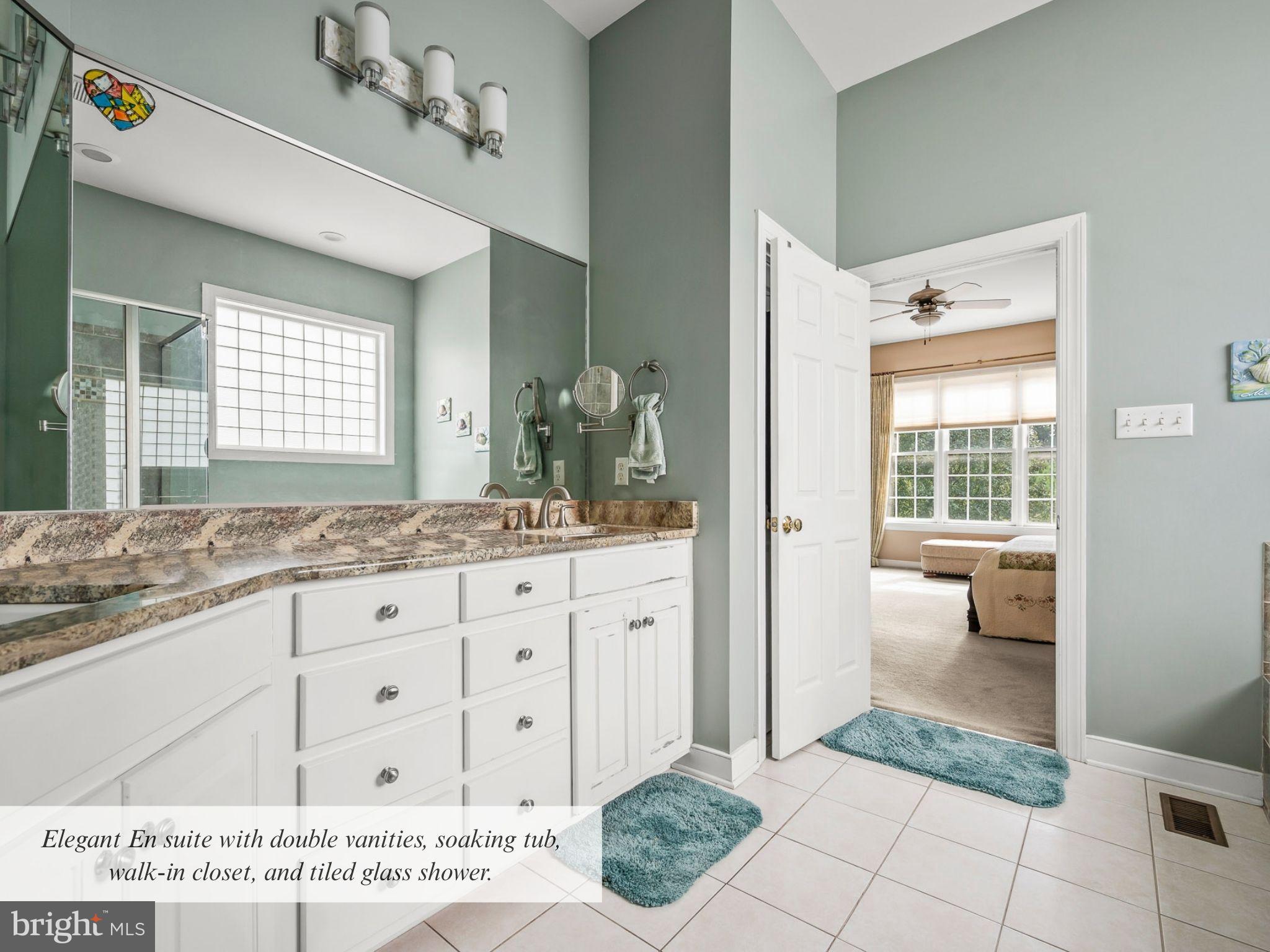 RIVERS BEND - Residential