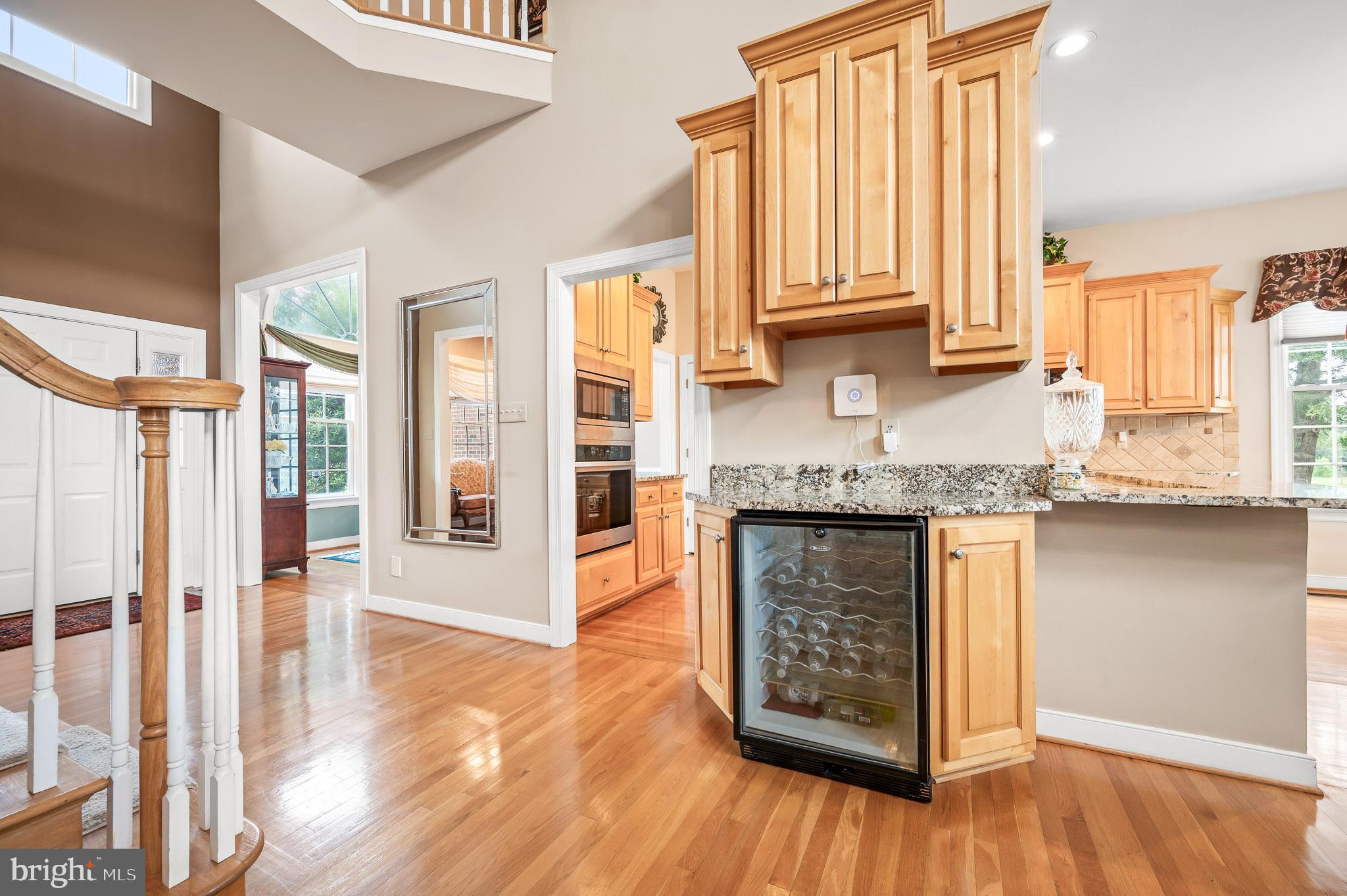 RIVERS BEND - Residential