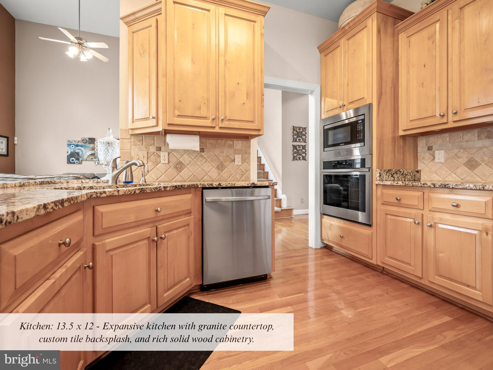 RIVERS BEND - Residential