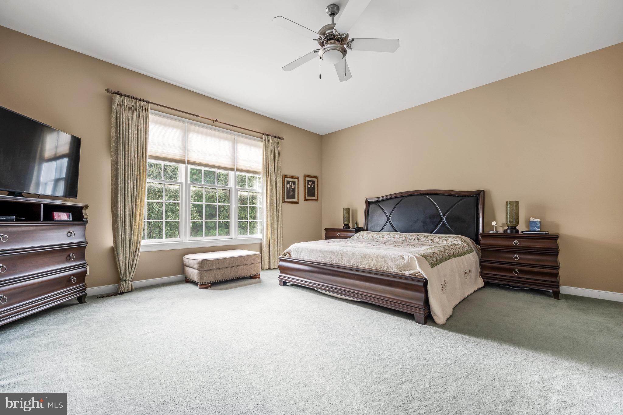 RIVERS BEND - Residential