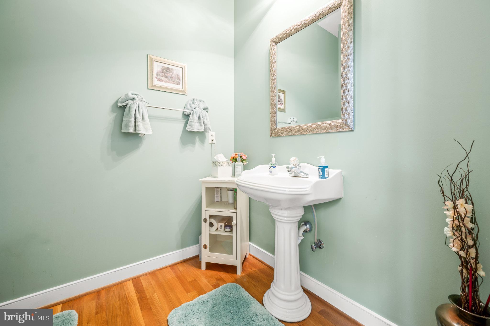 RIVERS BEND - Residential