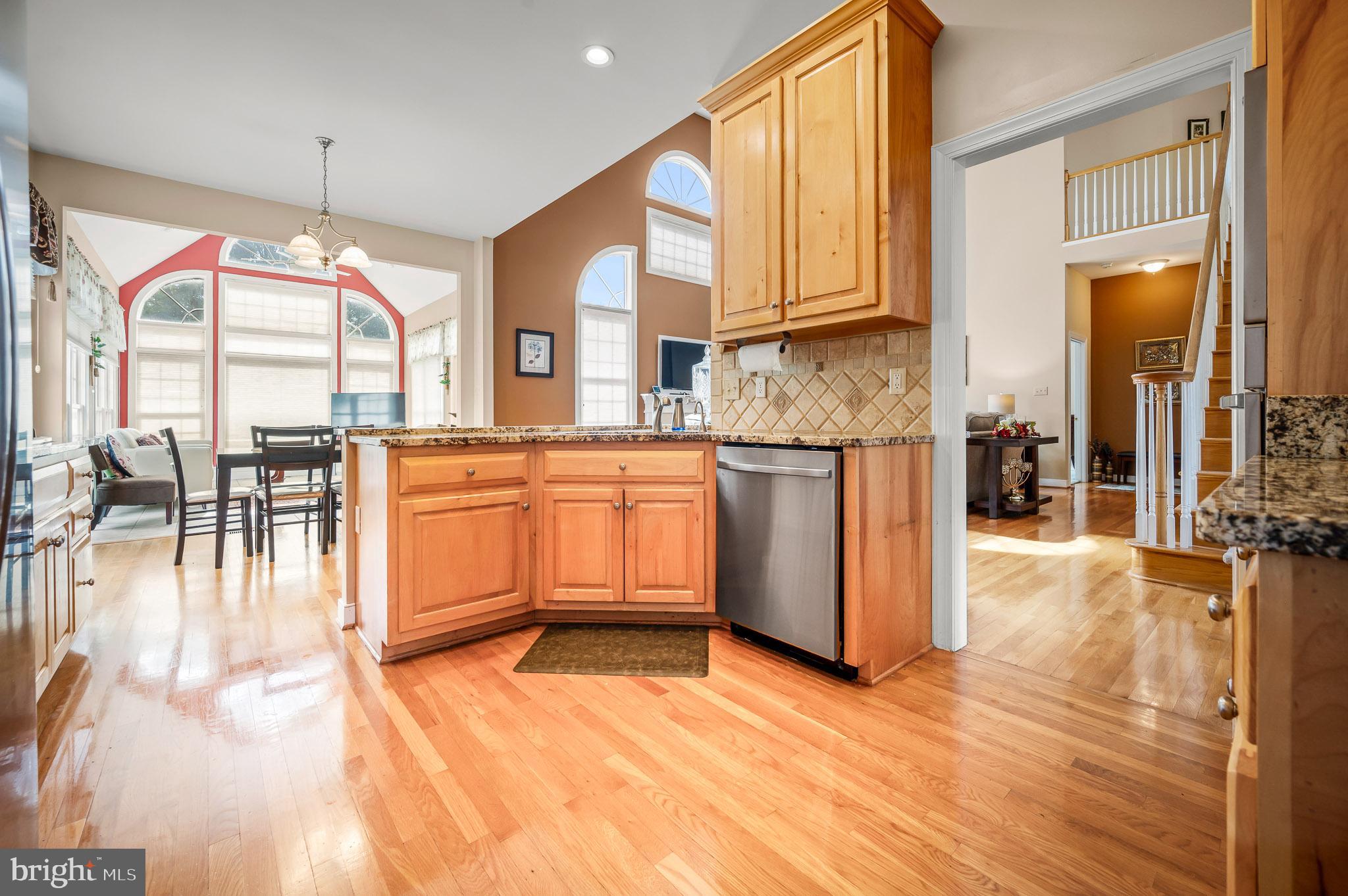 RIVERS BEND - Residential