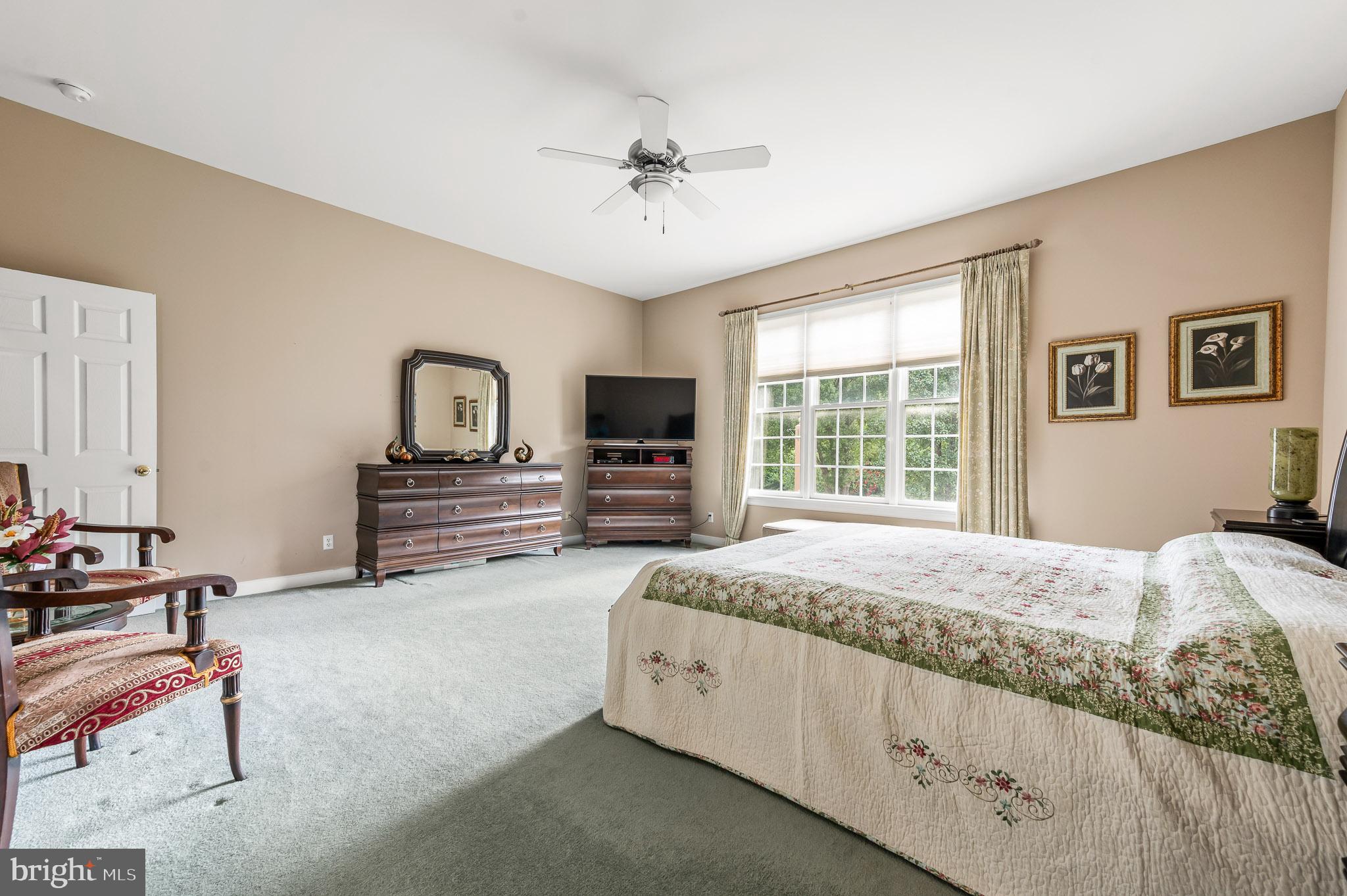 RIVERS BEND - Residential