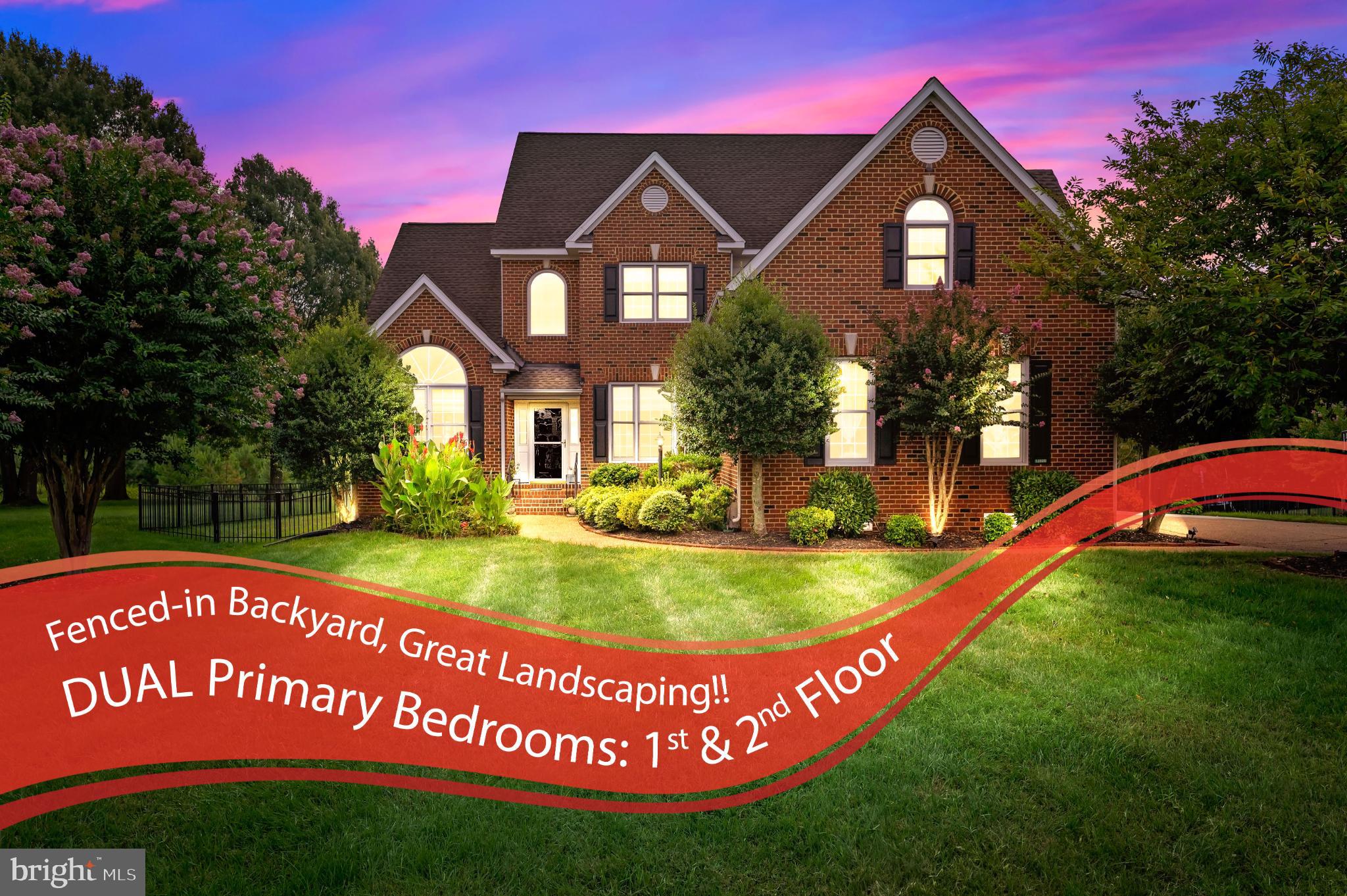 RIVERS BEND - Residential