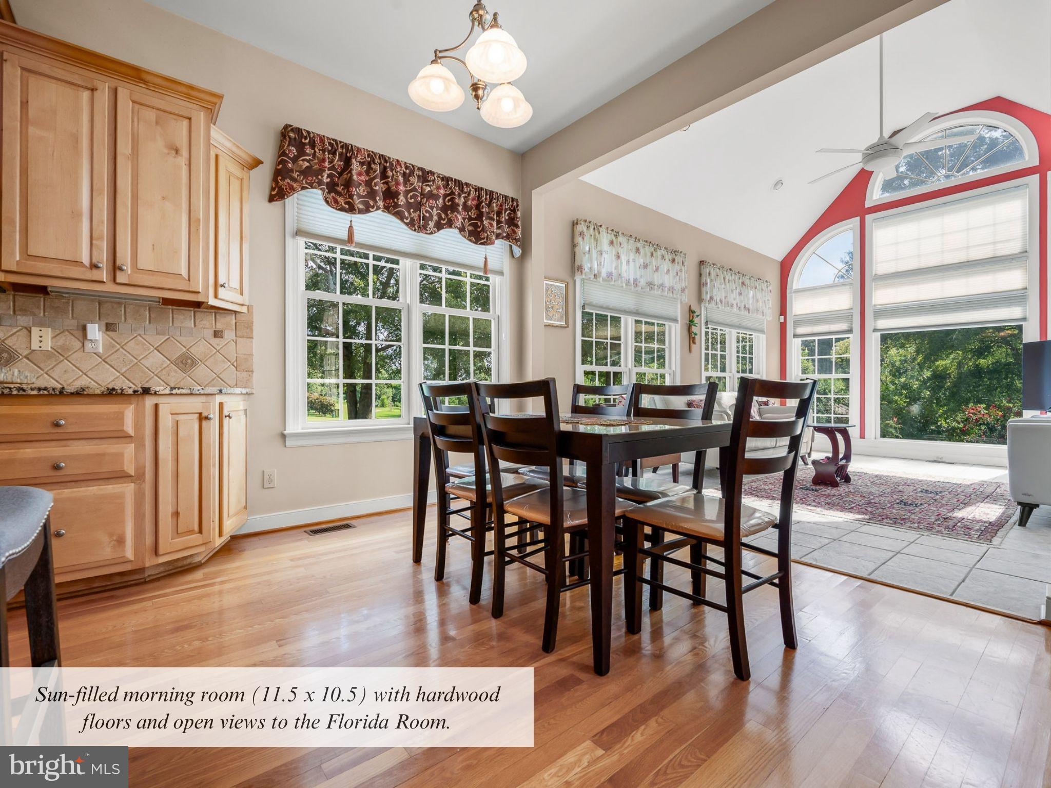 RIVERS BEND - Residential