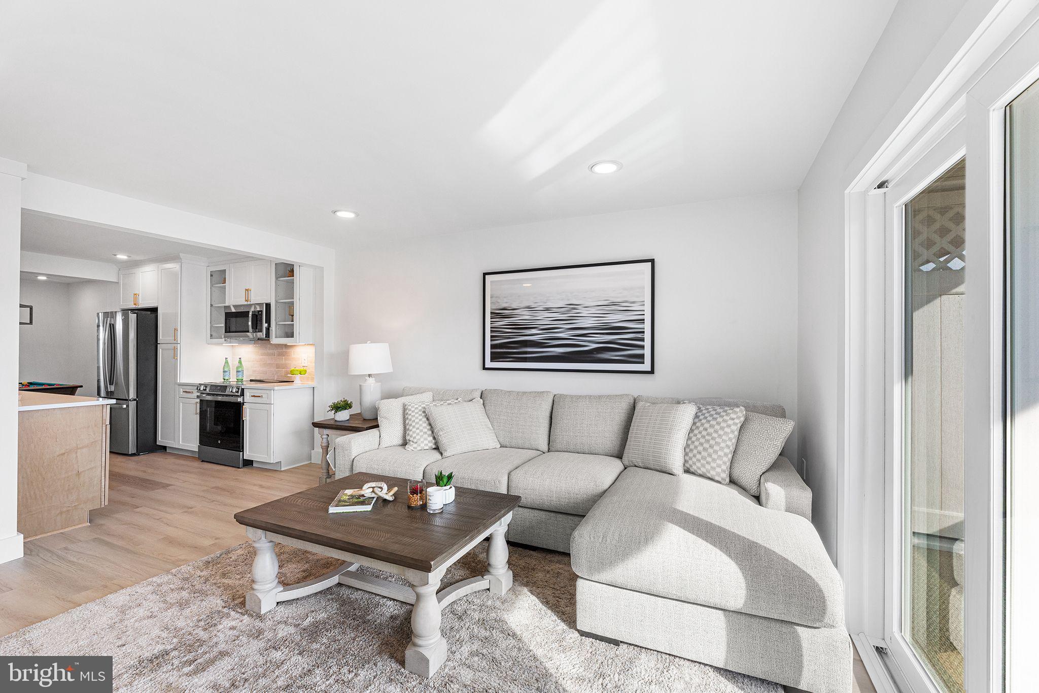 615 SALT SPRAY ROAD 3E