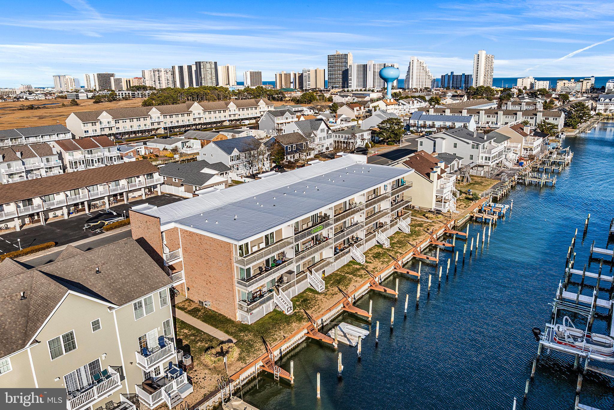615 SALT SPRAY ROAD 3E