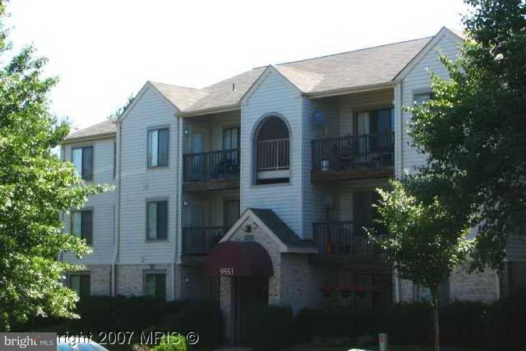 BATTERY HEIGHTS - Residential Lease